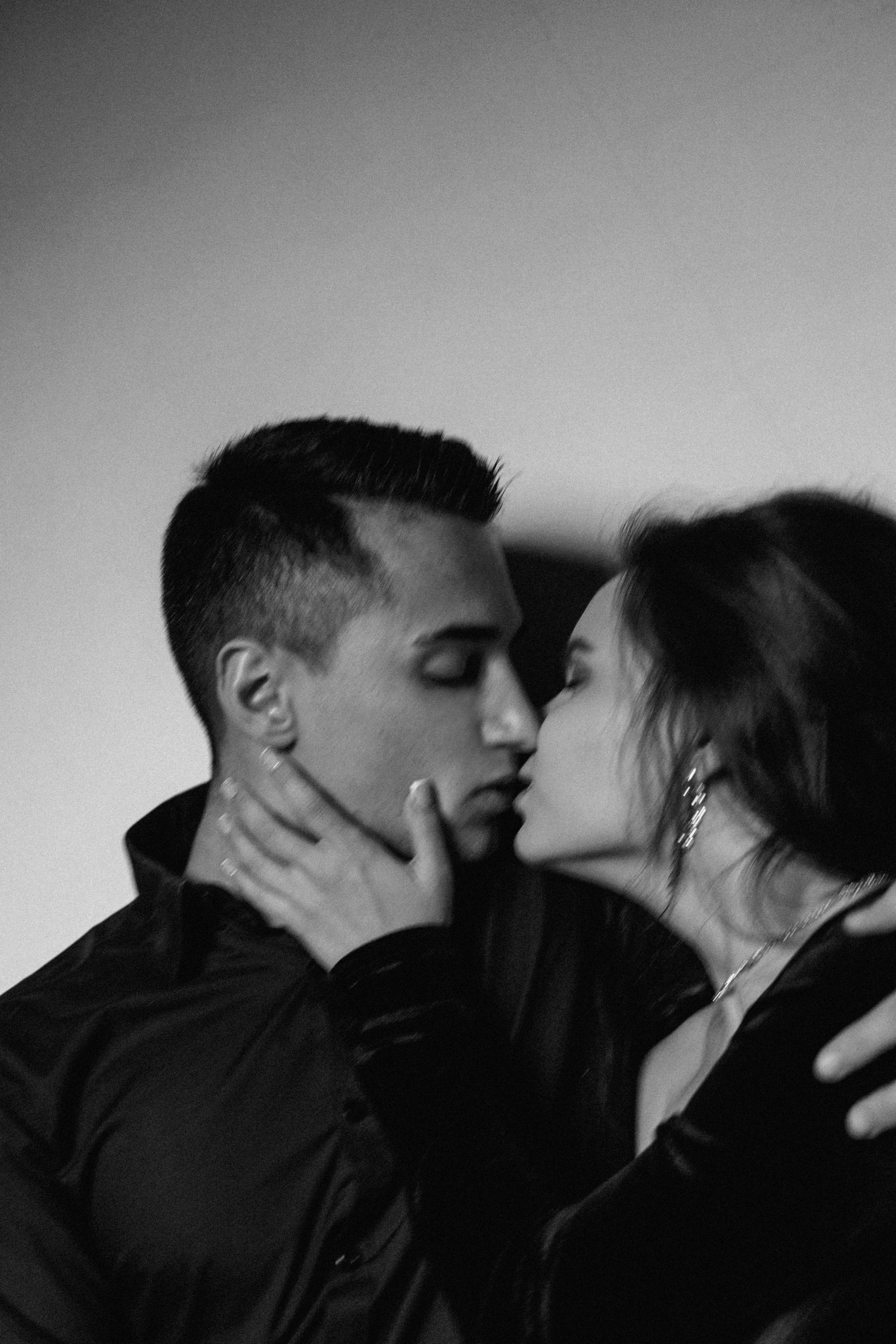 Кристина & Владислав. Свадебный и портретный фотограф Соломко Диана