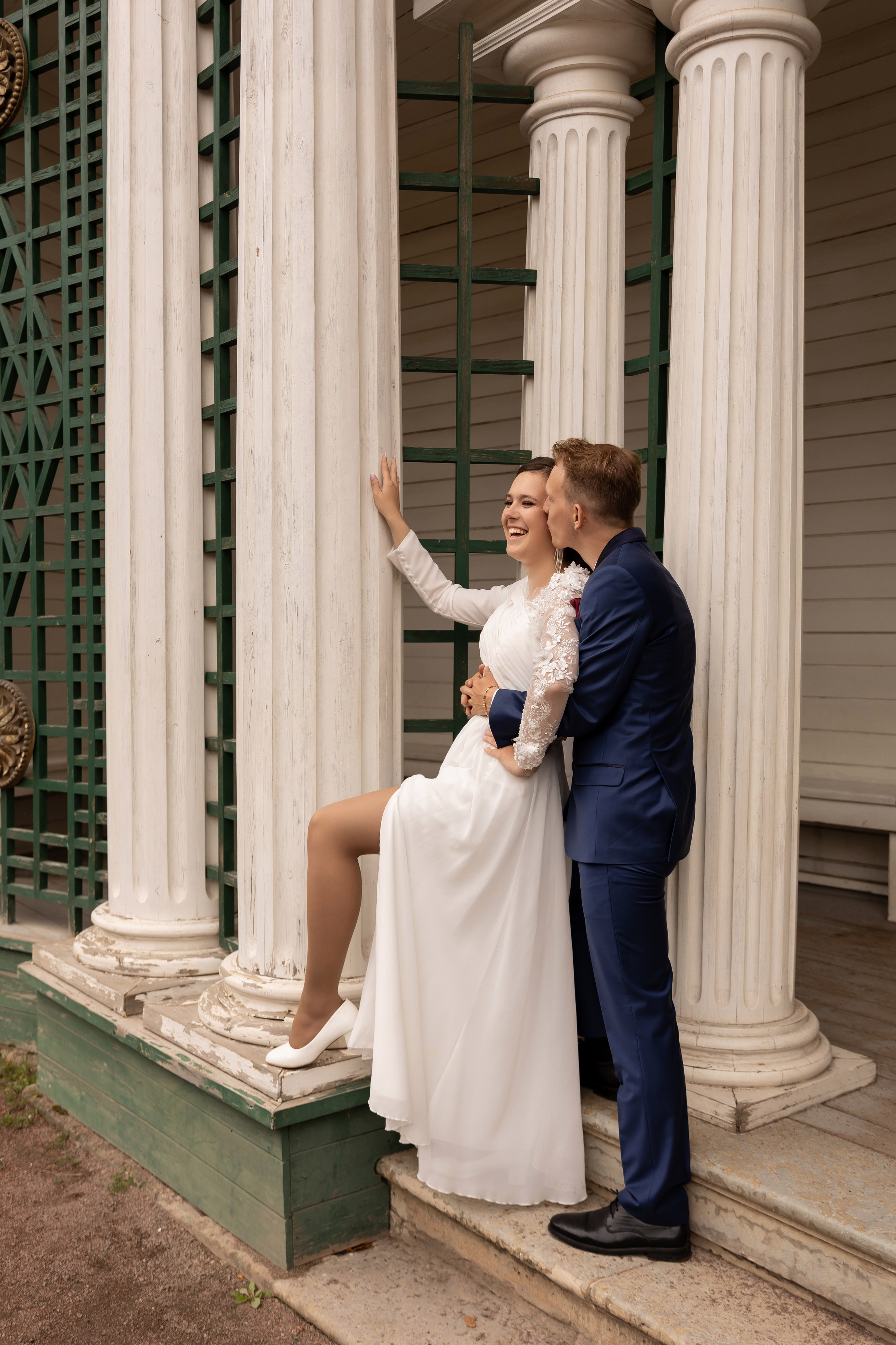 28.06.25 Свадьба Анатолия и Ольги. Семейный и свадебный фотограф в Санкт-Петербурге Татьяна Швыкова