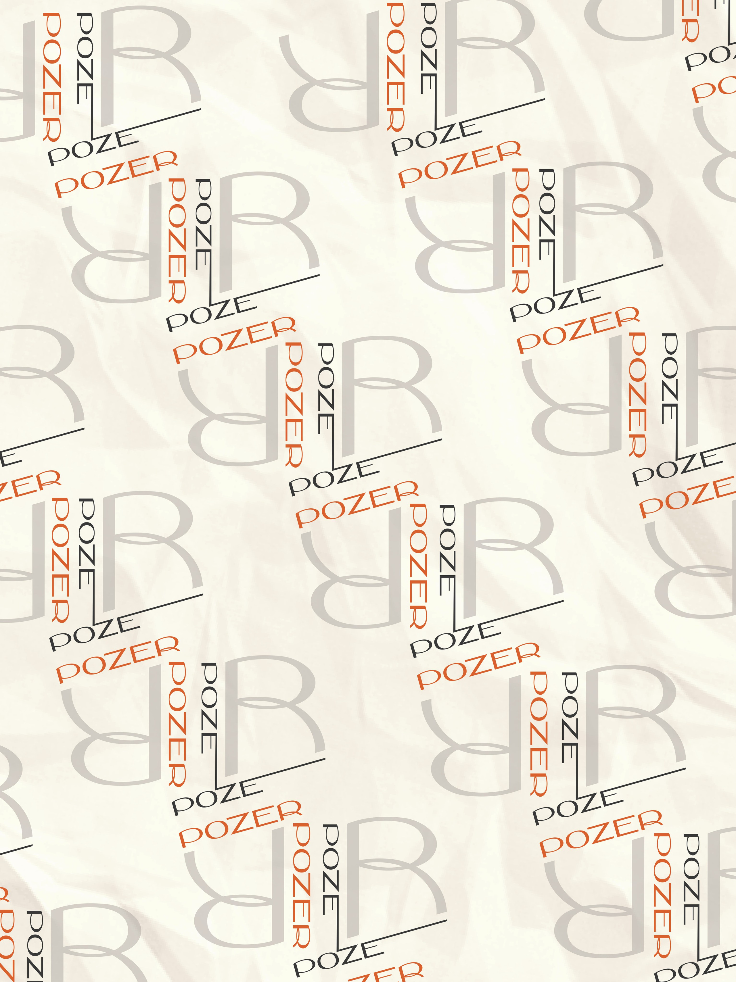 Проекты AI. Графический дизайнер с внедрением нейросетей