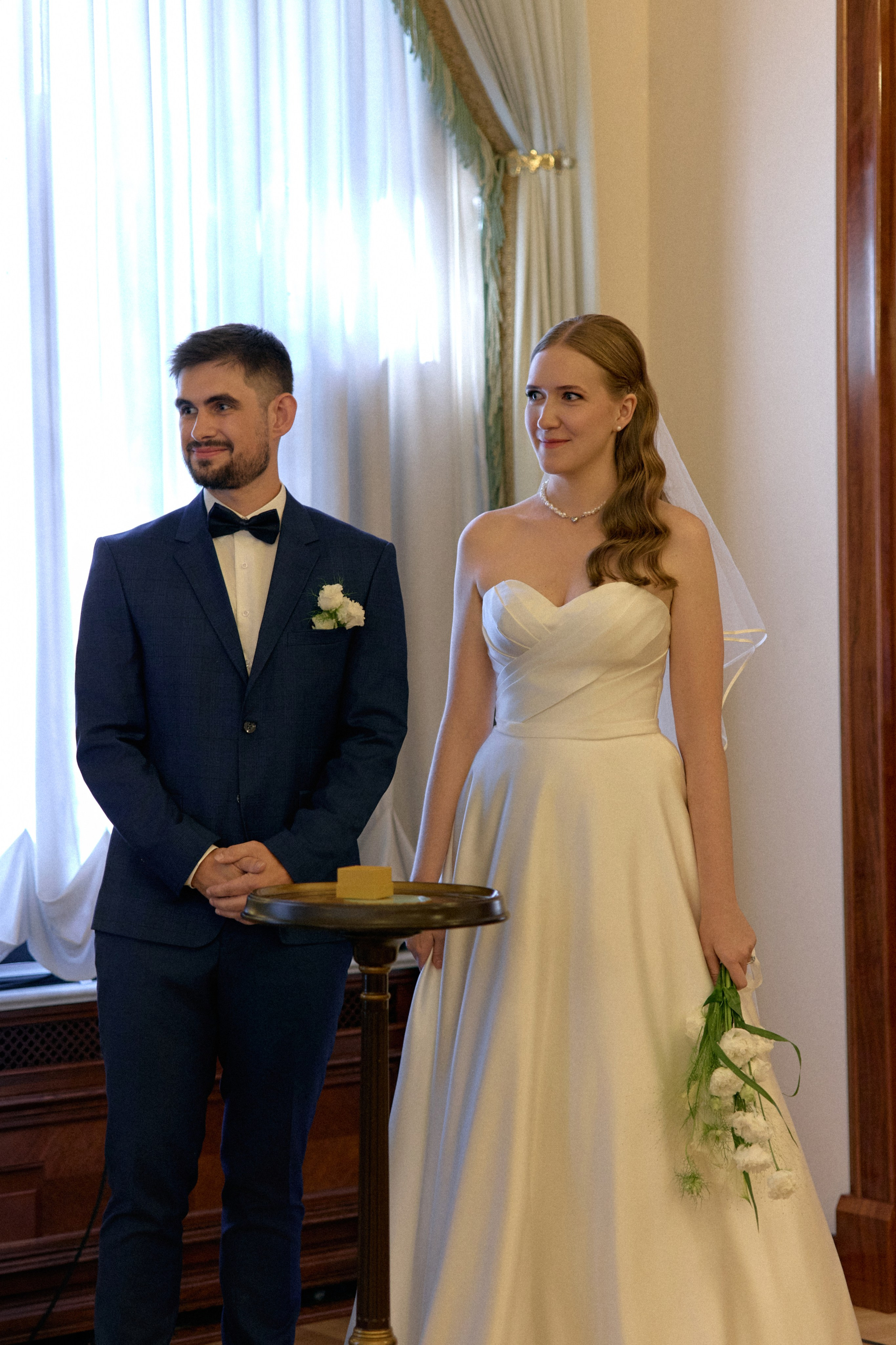 Сэм & Анастасия. Сестры Карабаза. Фотографы и ретушеры в Москве и Санкт-Петербурге