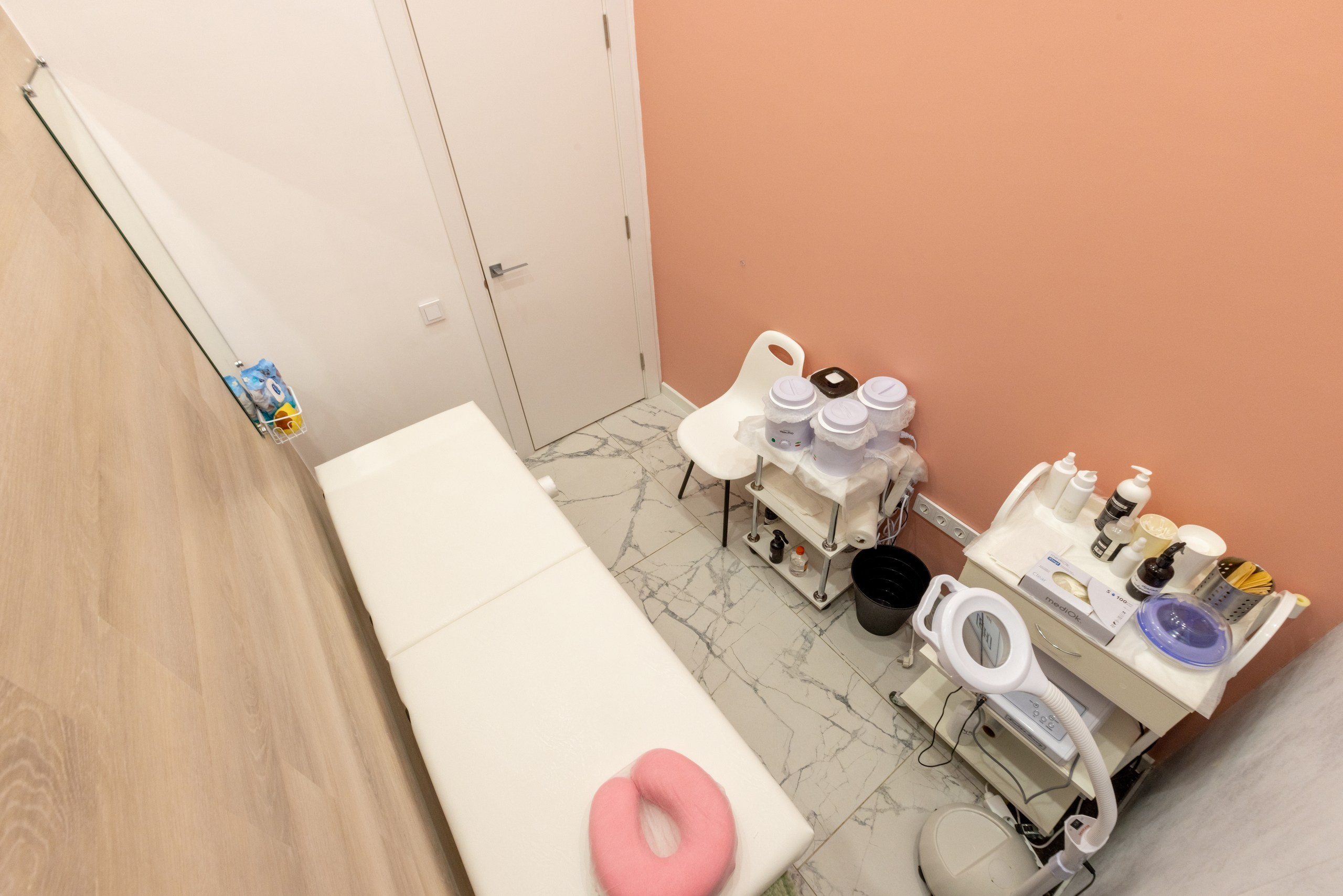 SAXAP В ТРЦ «РИО». Фотограф в Туле Крупский АнДРей. Фотостудия «КАДР71» в Туле