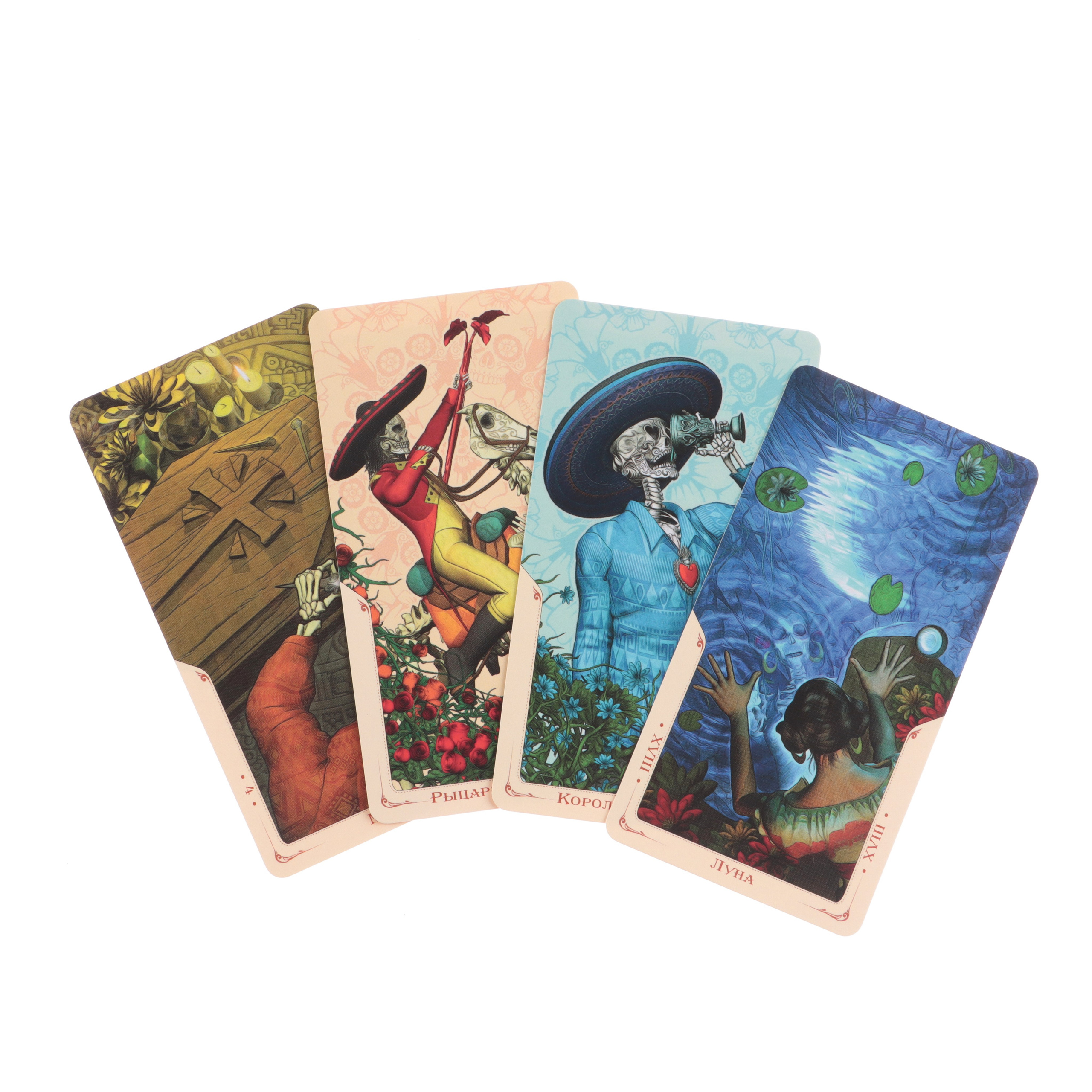 Предметная съемка на изолированном фоне. Предметная съемка для маркетплейсов Екатеринбург Product-Art