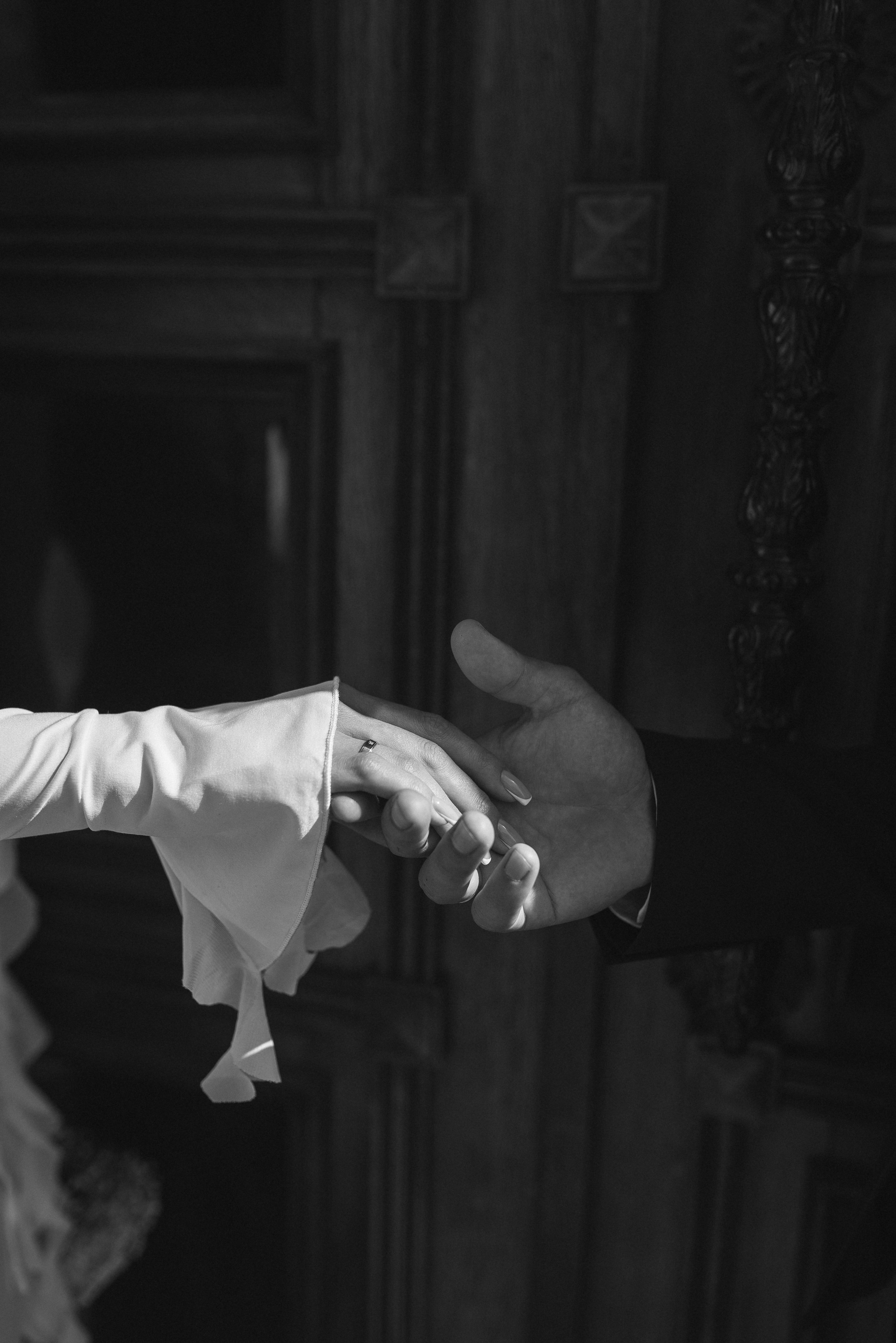 Сентябрьский полдень. Фотограф Гилярова Злата Белгород