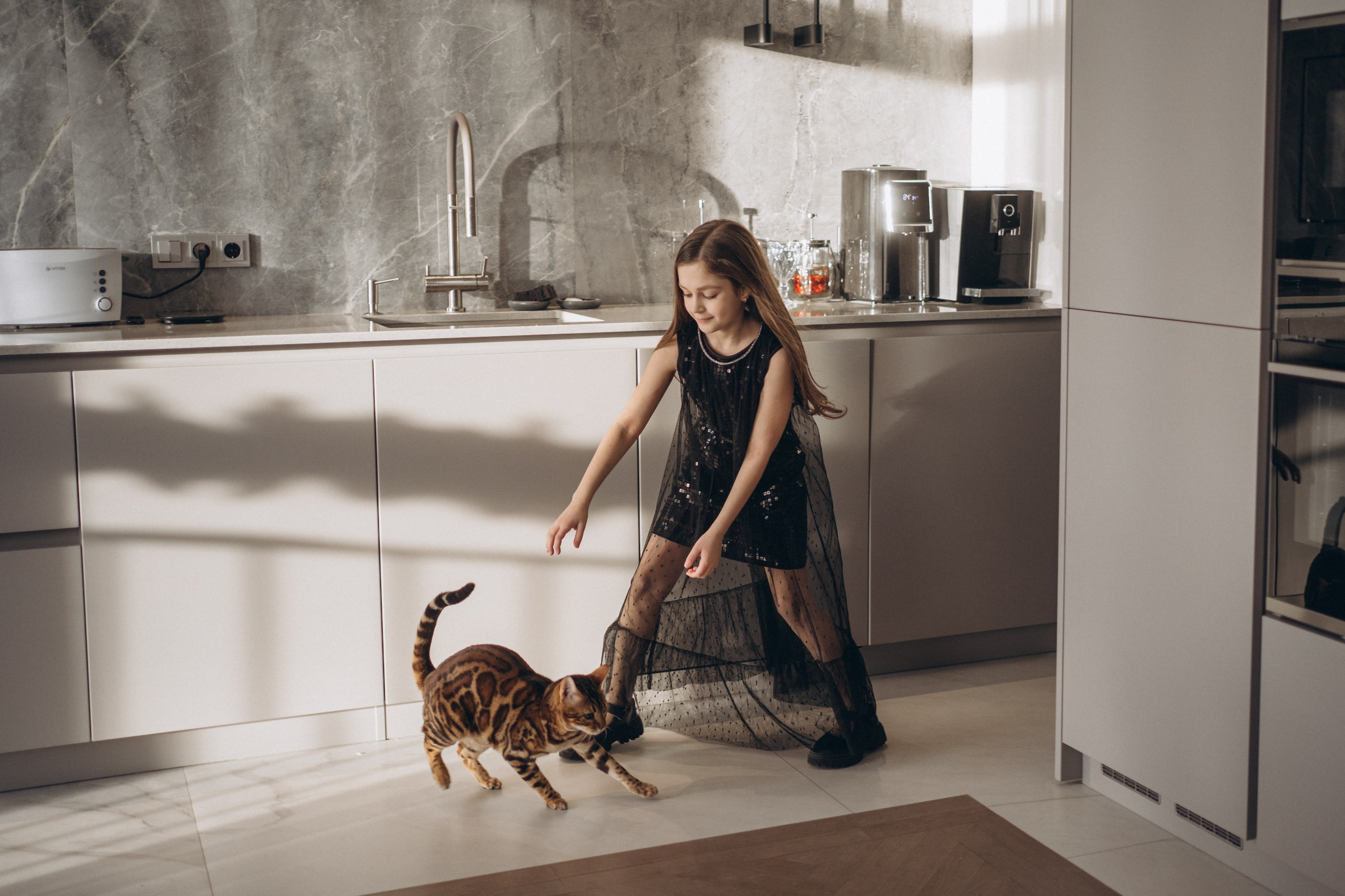 Новый год дома. Семейный фотограф, фотосессия беременности в Новосибирске Кристина Киб