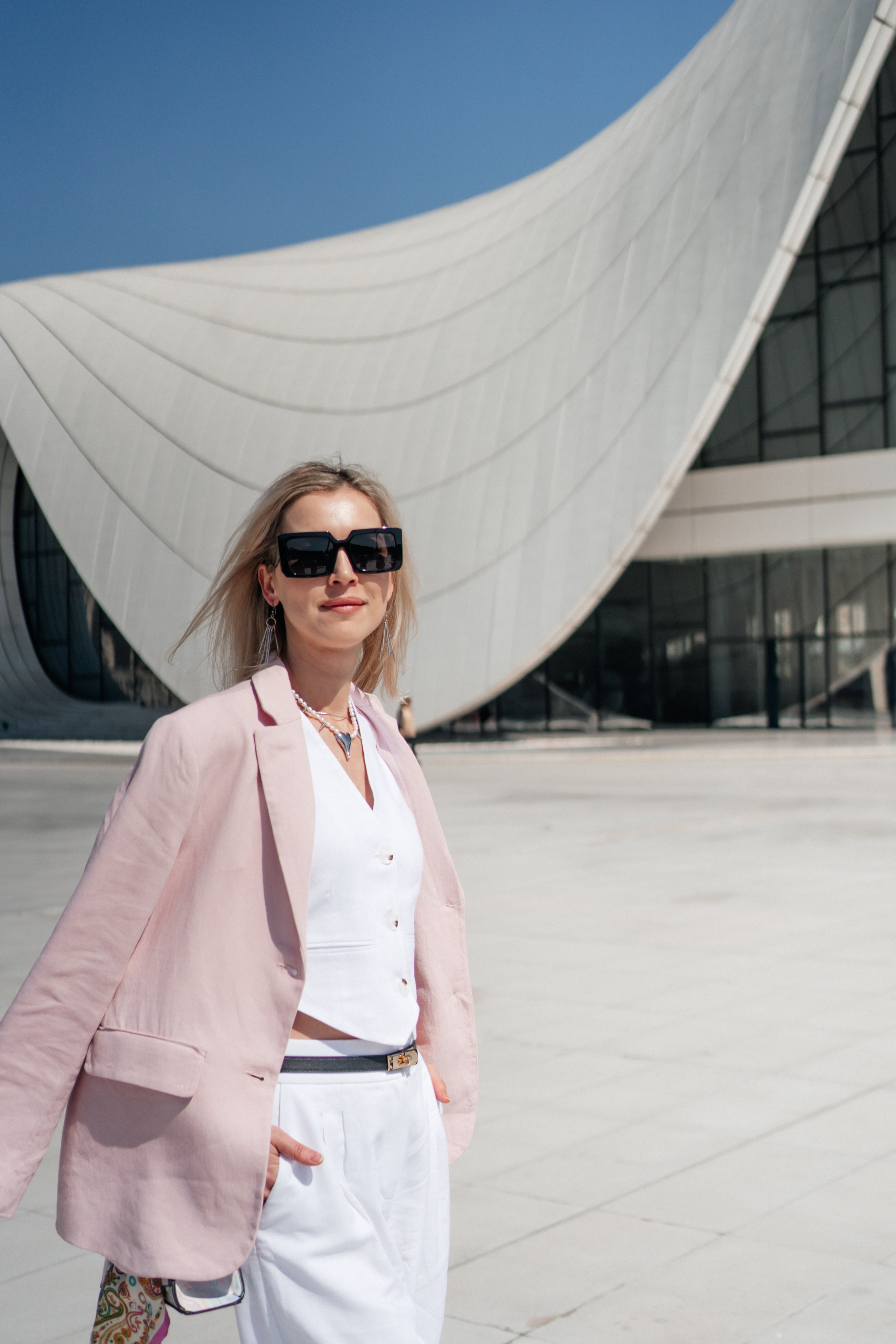 Азербайджан 2024, фотоотчет. Семейный фотограф, фотосессия беременности в Новосибирске Кристина Киб