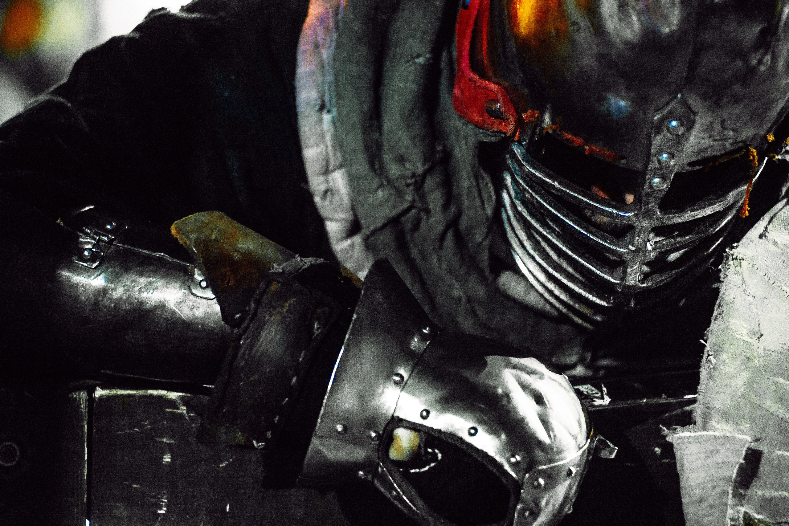 Фотосъёмка спортивных мероприятий. All In Media — фотосъёмка и видеопродакшн