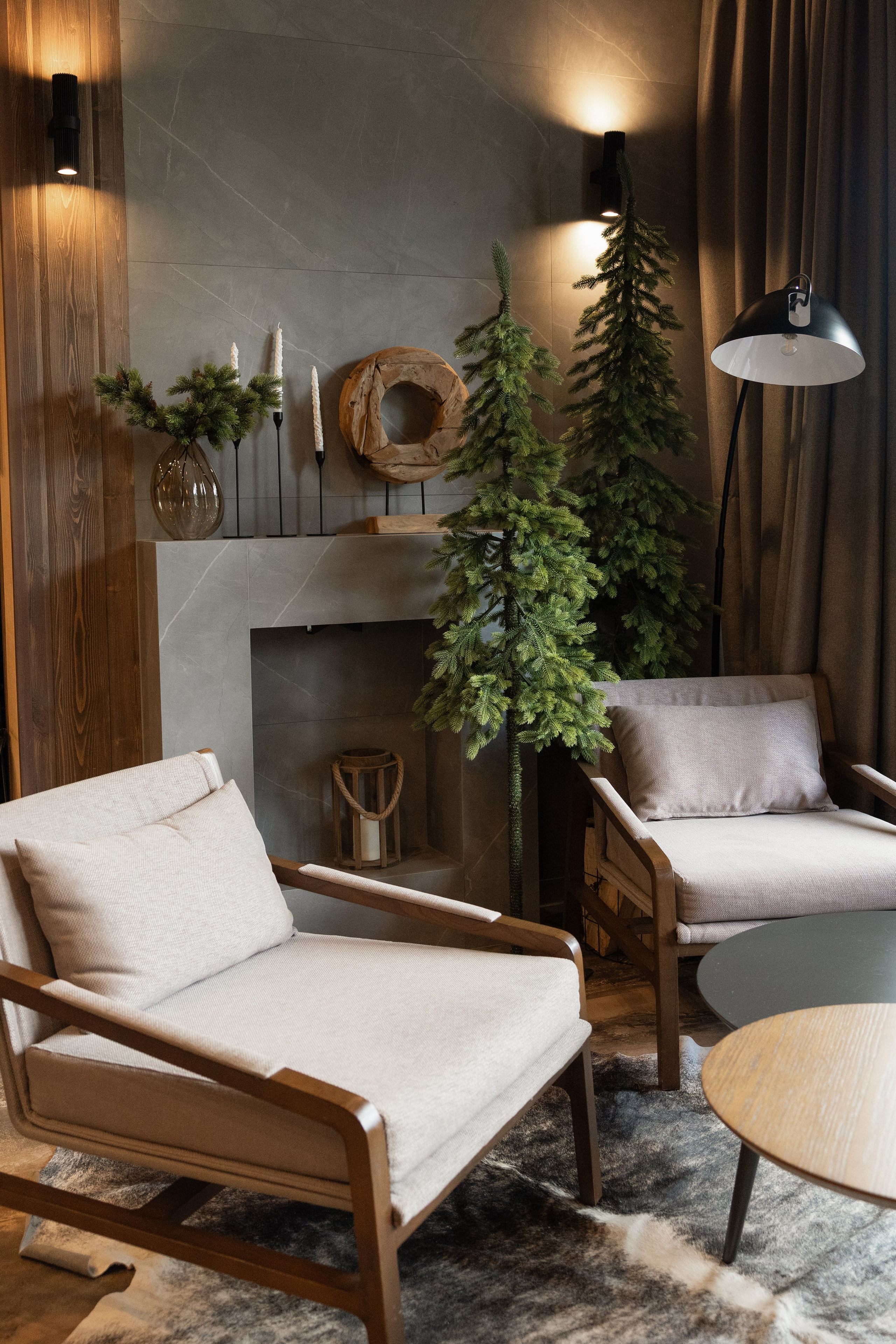 Фото для соцсетей и сайта базы отдыха «Лесная Ривьера». Фотограф в Санкт-Петербурге Вагнер Юлия