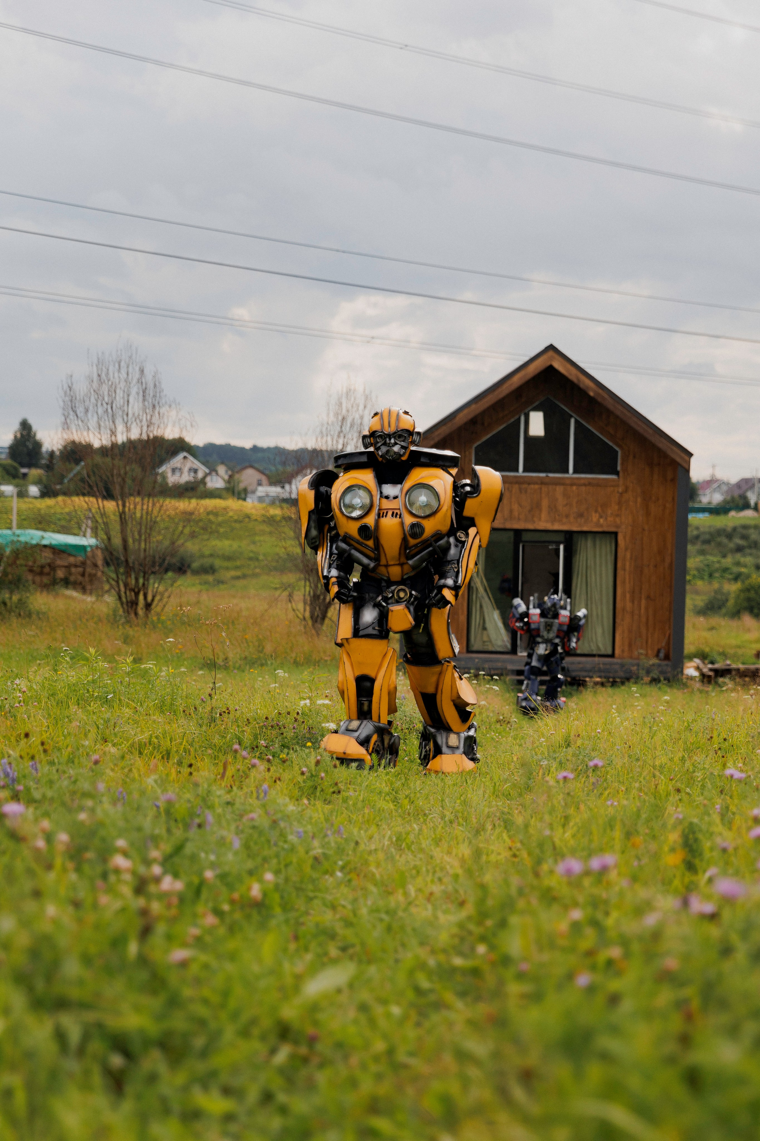 День Рождения Льва. Фотограф в Петербурге