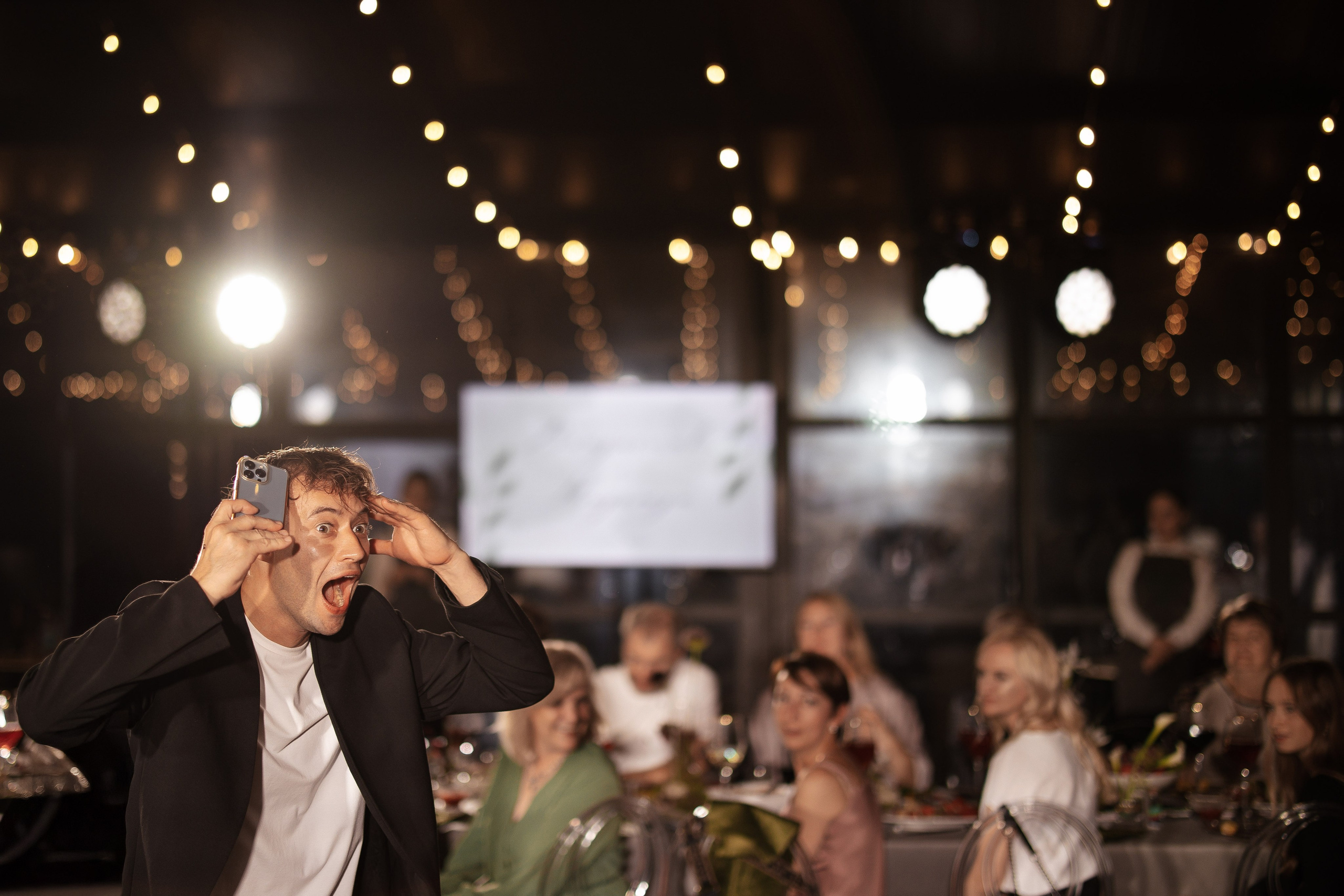 Amore. Свадебный фотограф в Москве | Профессиональный фотограф | Выгодные цены на услуги