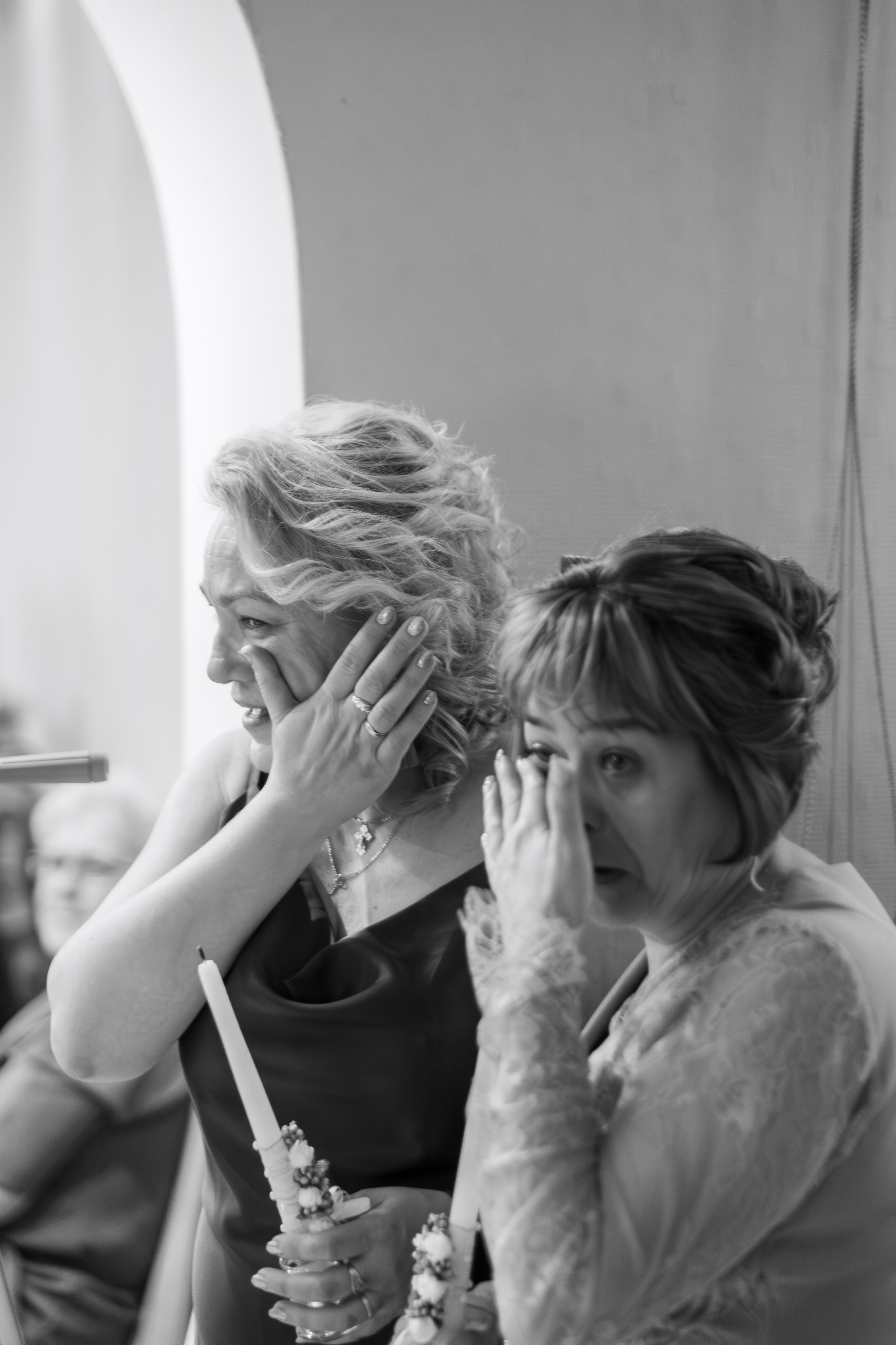 Евгений & Ангелина. Свадебный фотограф Смоленск