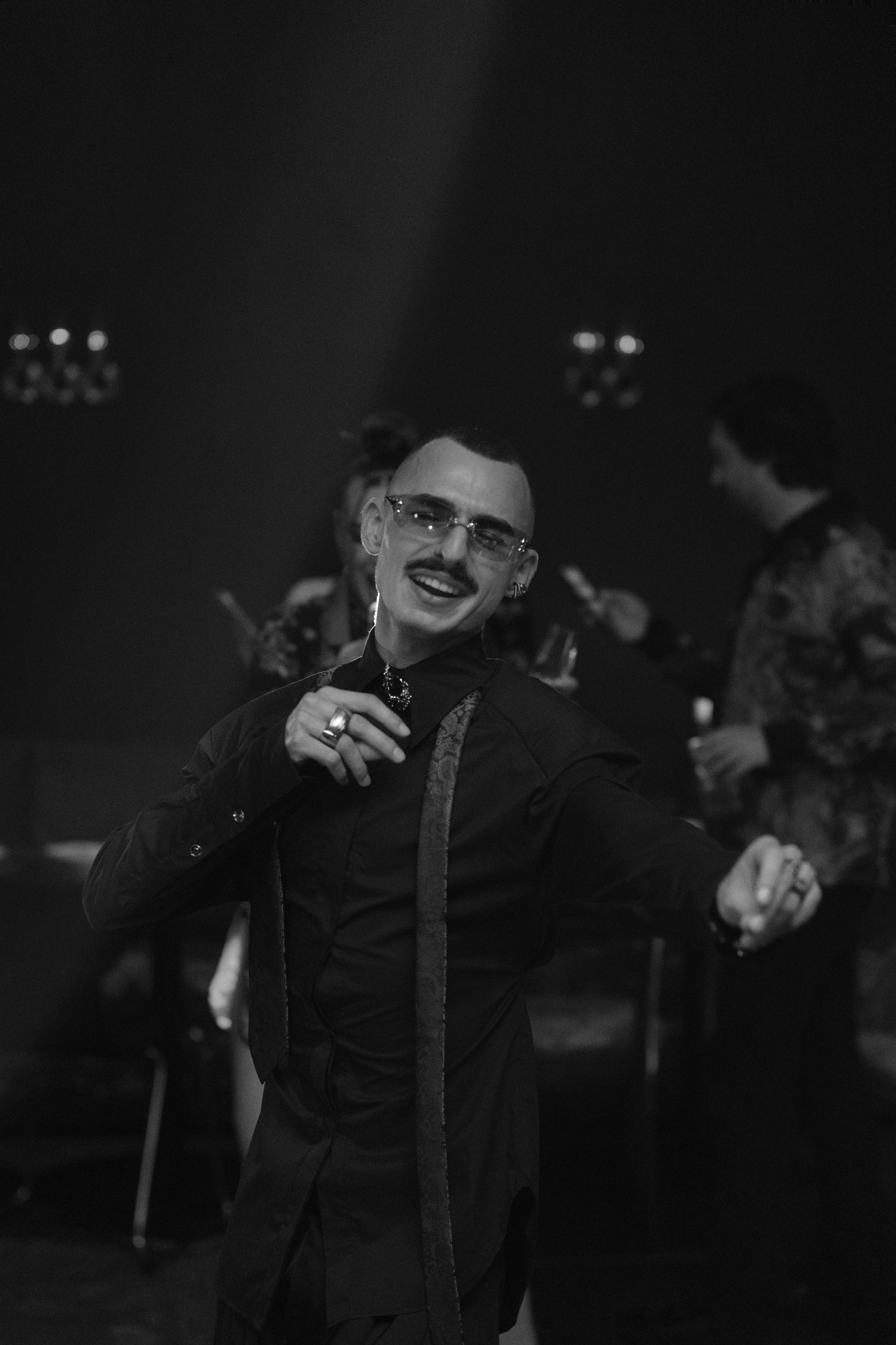 EVENTS. Фотограф в Сочи Краснодар Москва Руслан Поляков