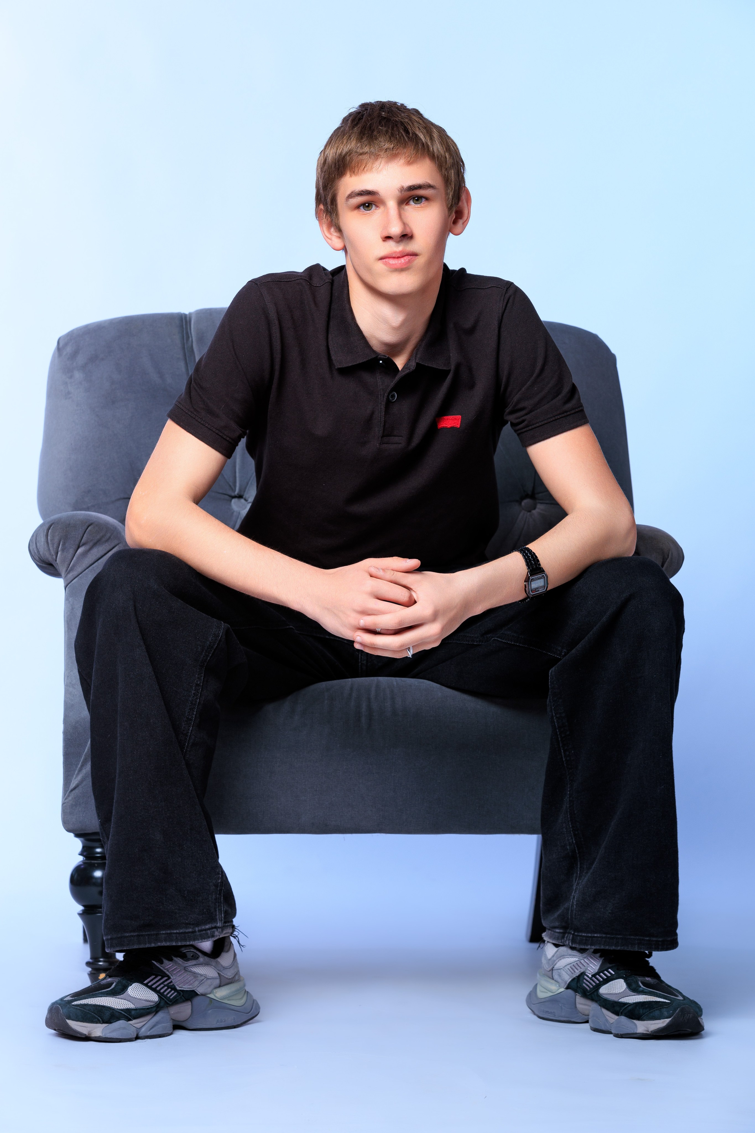 Смотреть фотки в фотостудии. Выпускные альбомы Геленджик, Новороссийск, Краснодар, Туапсе