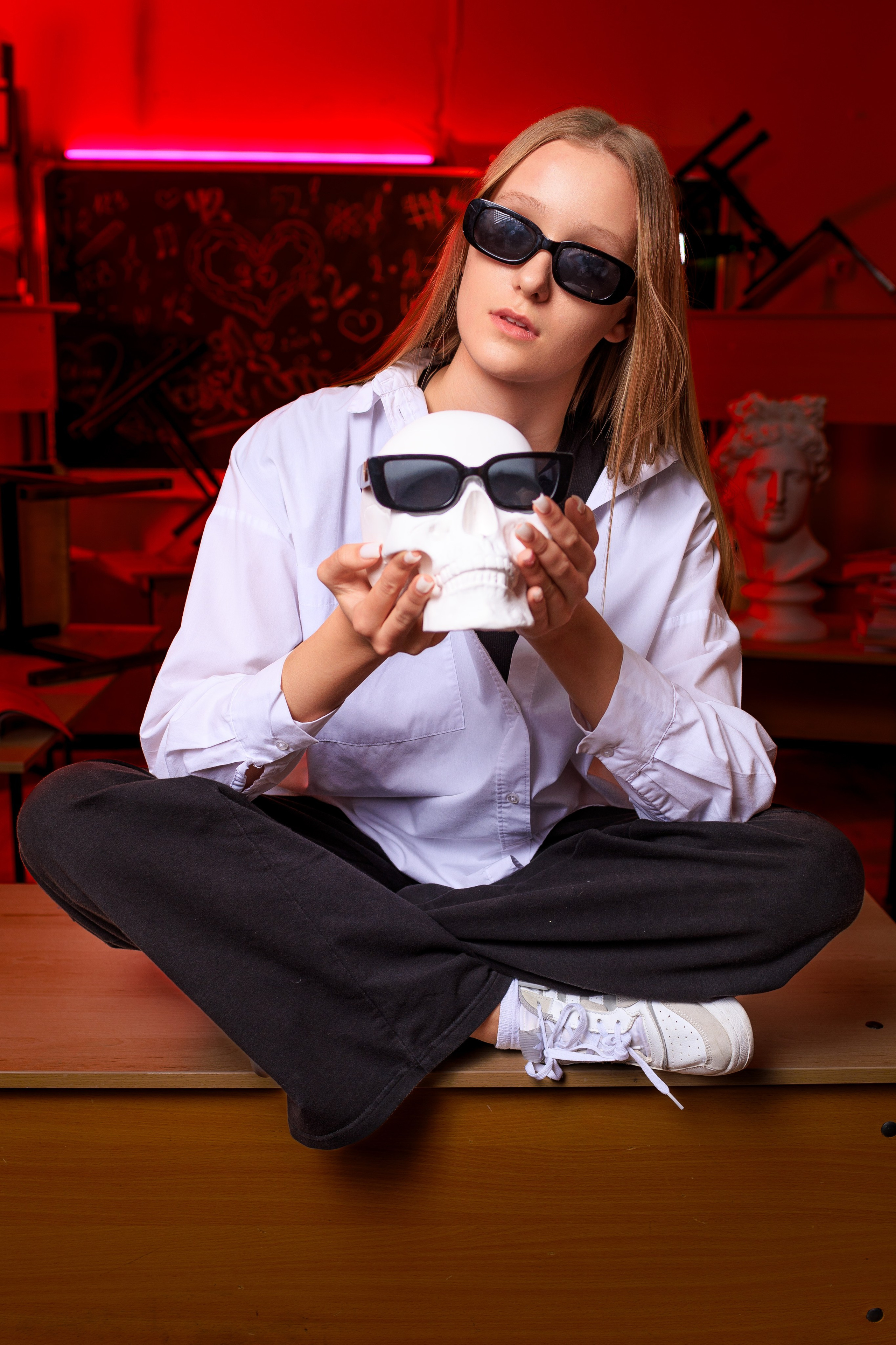 Смотреть фотки в классе. Выпускные альбомы Геленджик, Новороссийск, Краснодар, Туапсе