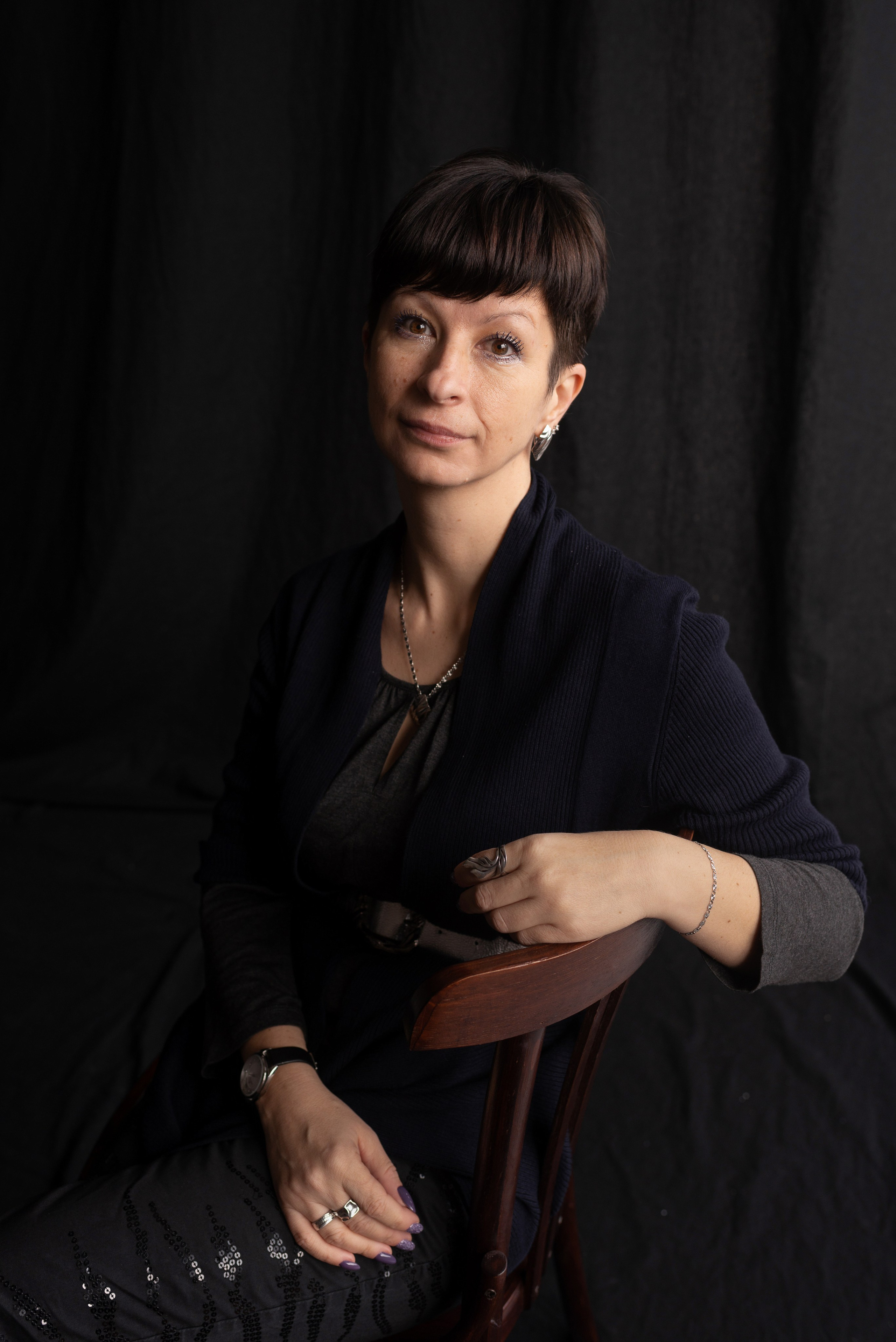 Женская фотосъемка. Семейный фотограф Псков. Спб.|Анастасия Войналович