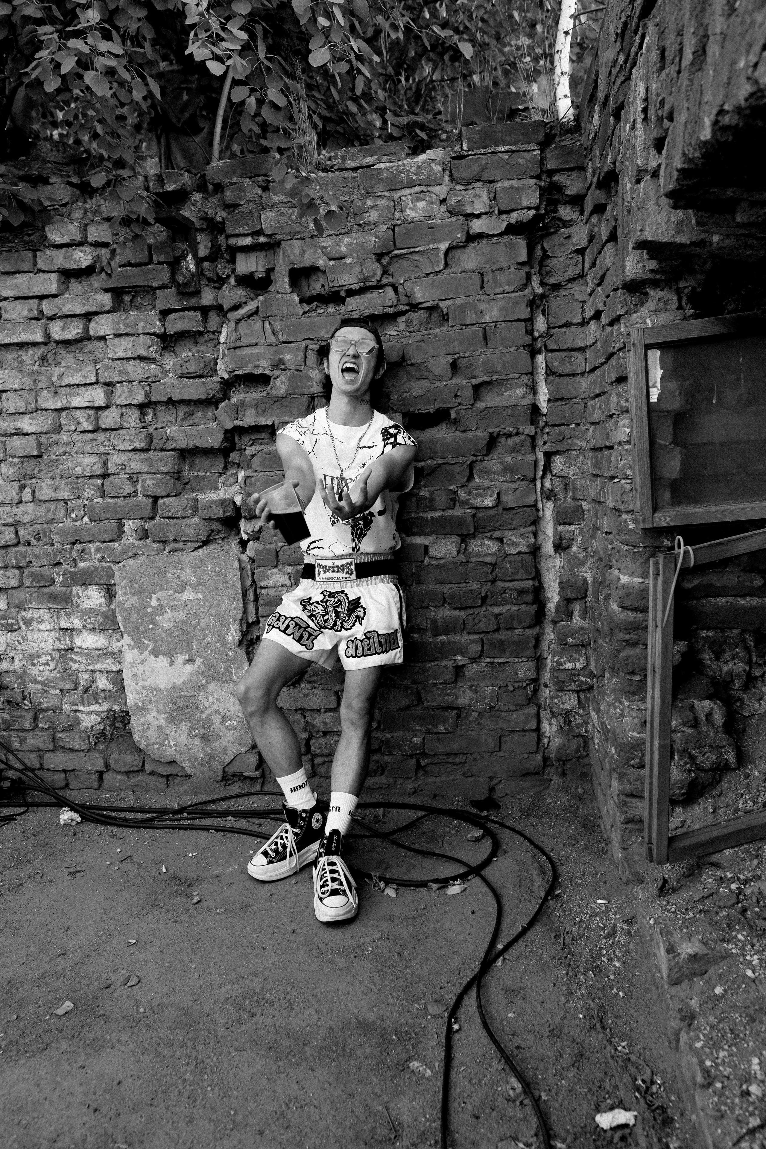 LPSHLIZ (Лиза Лапша)