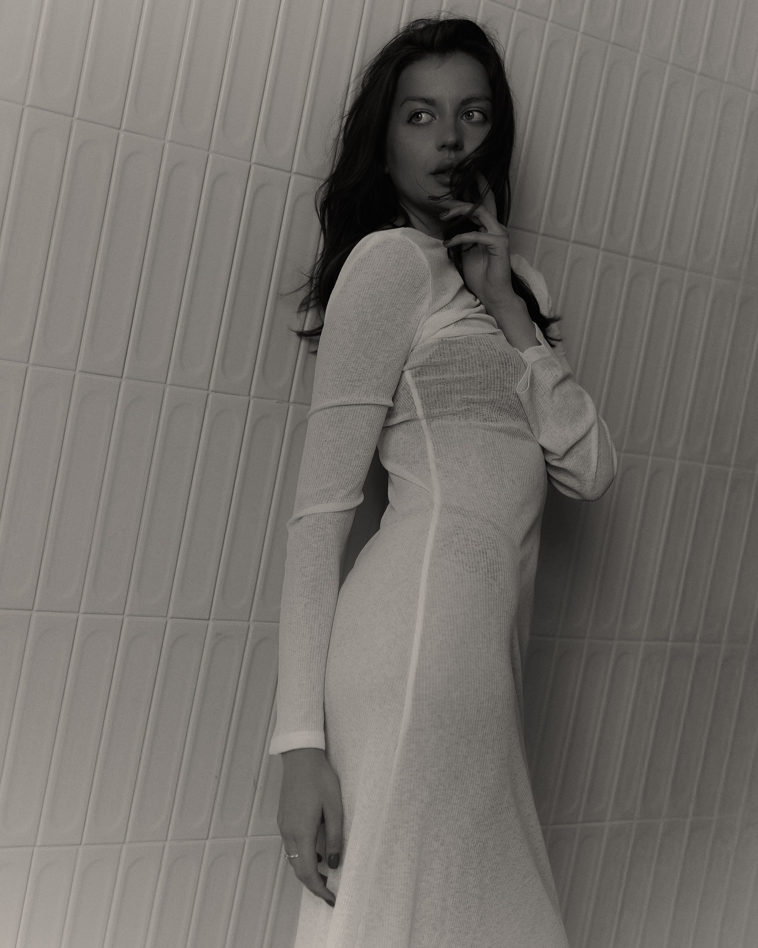 Карина. DARYA.BELKINA
