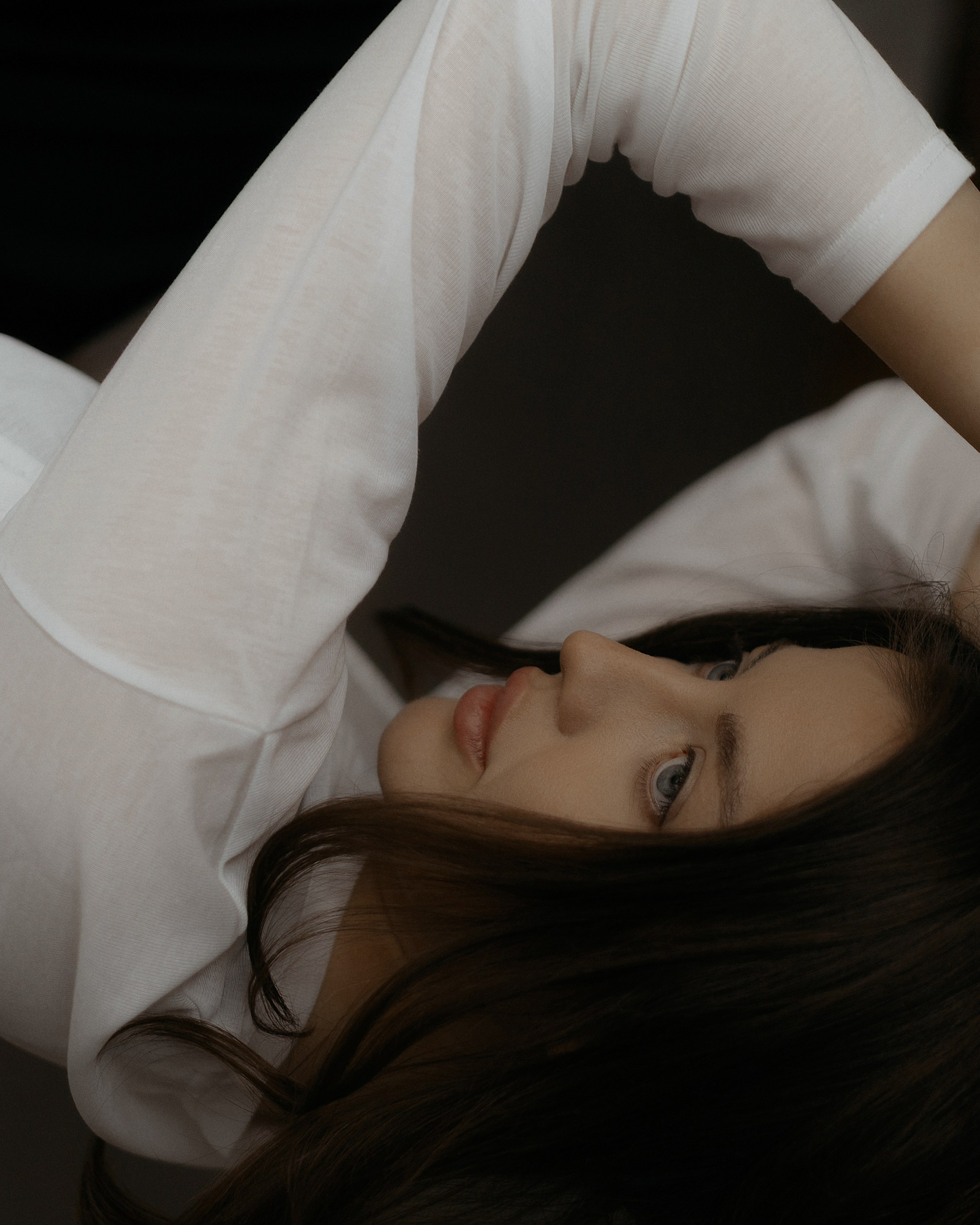 Карина. DARYA.BELKINA