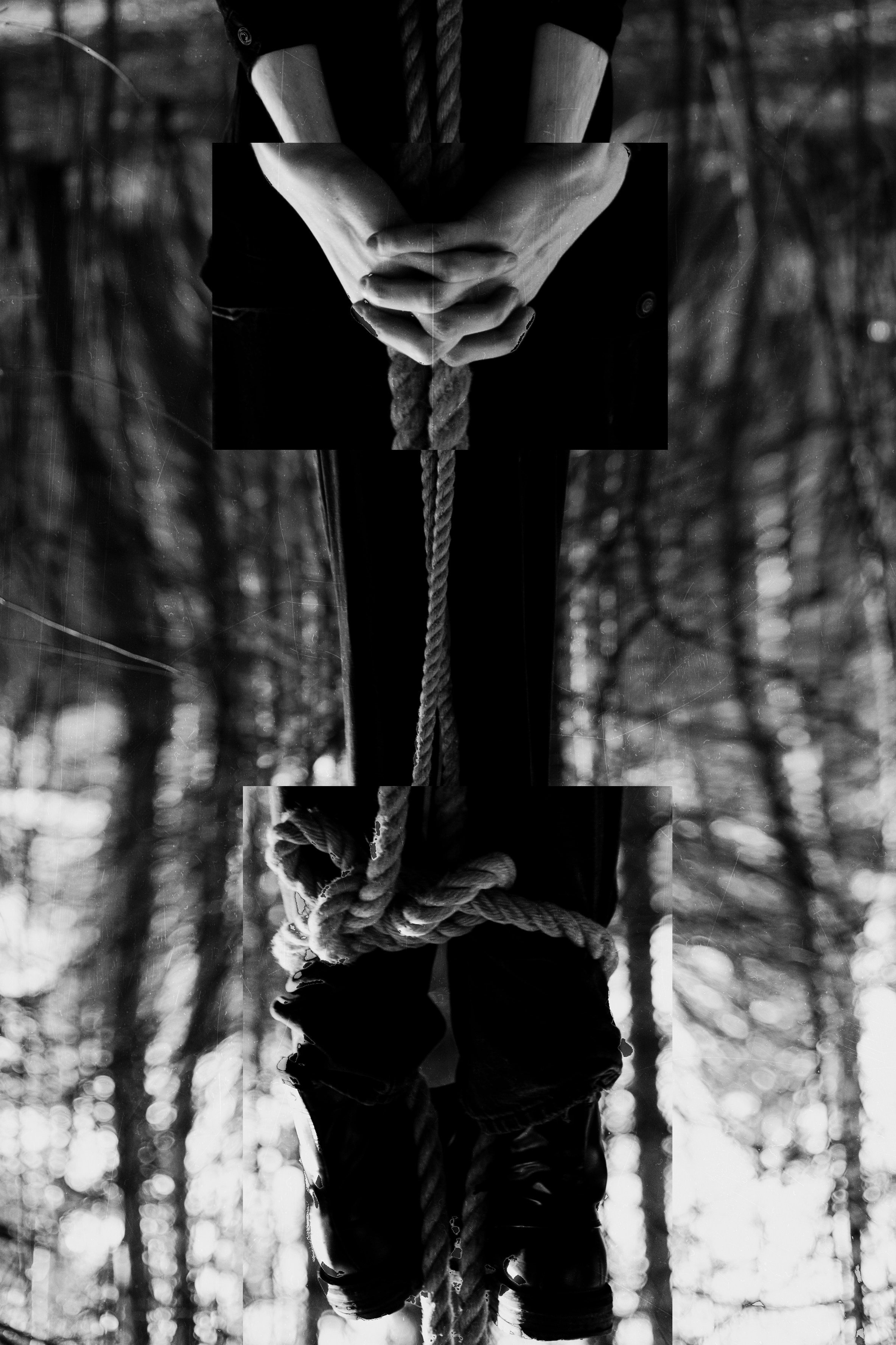 Посмотреть проще, чем объяснить. ALFEROV PHOTOGRAPHER | Портреты, свет и живые моменты