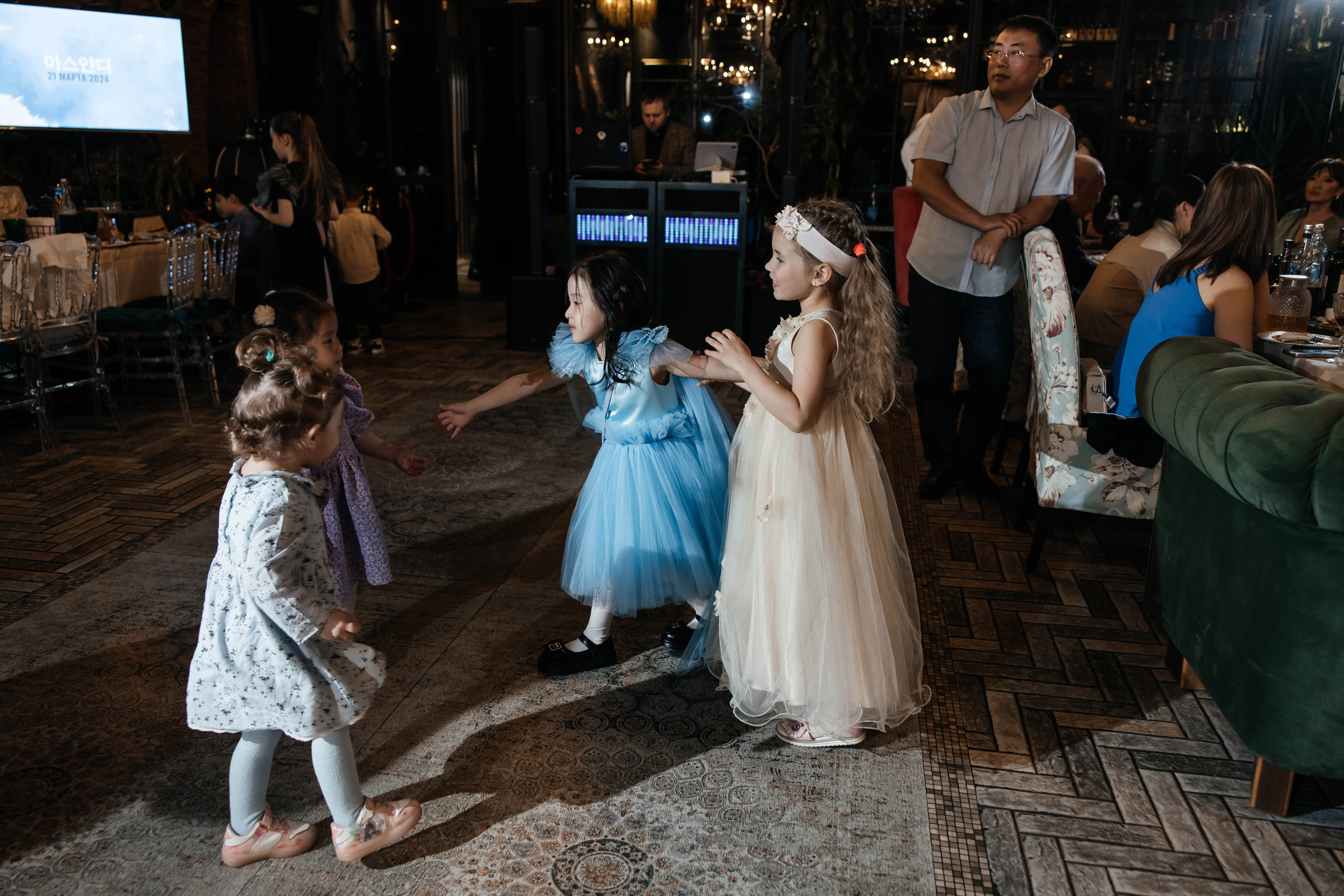 Asyandi — Dmitriy. Фотограф во Владивостоке Максим Цой