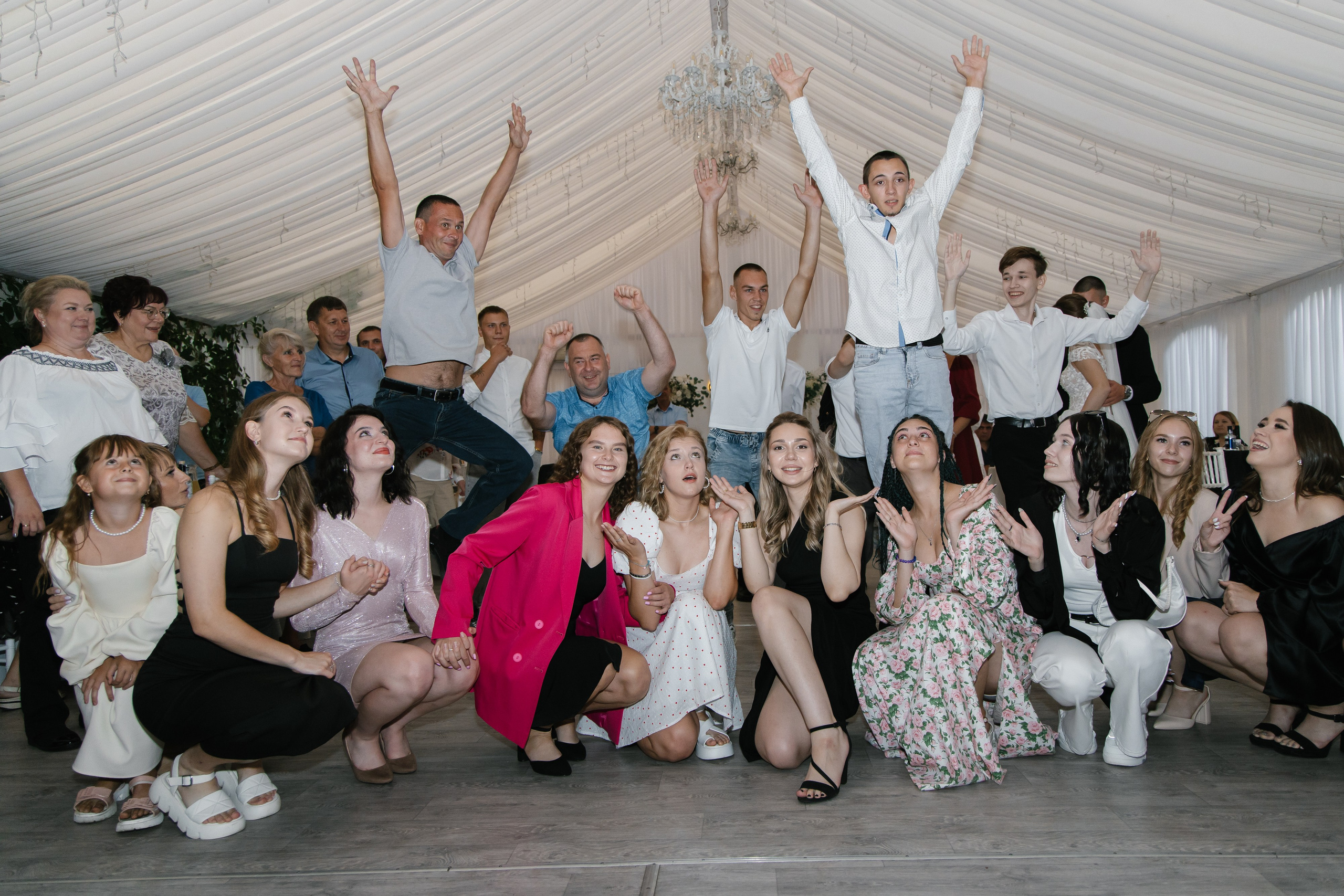 Ксения и Антон (полный день). Фотограф в Барнауле Юлия Садвокасова