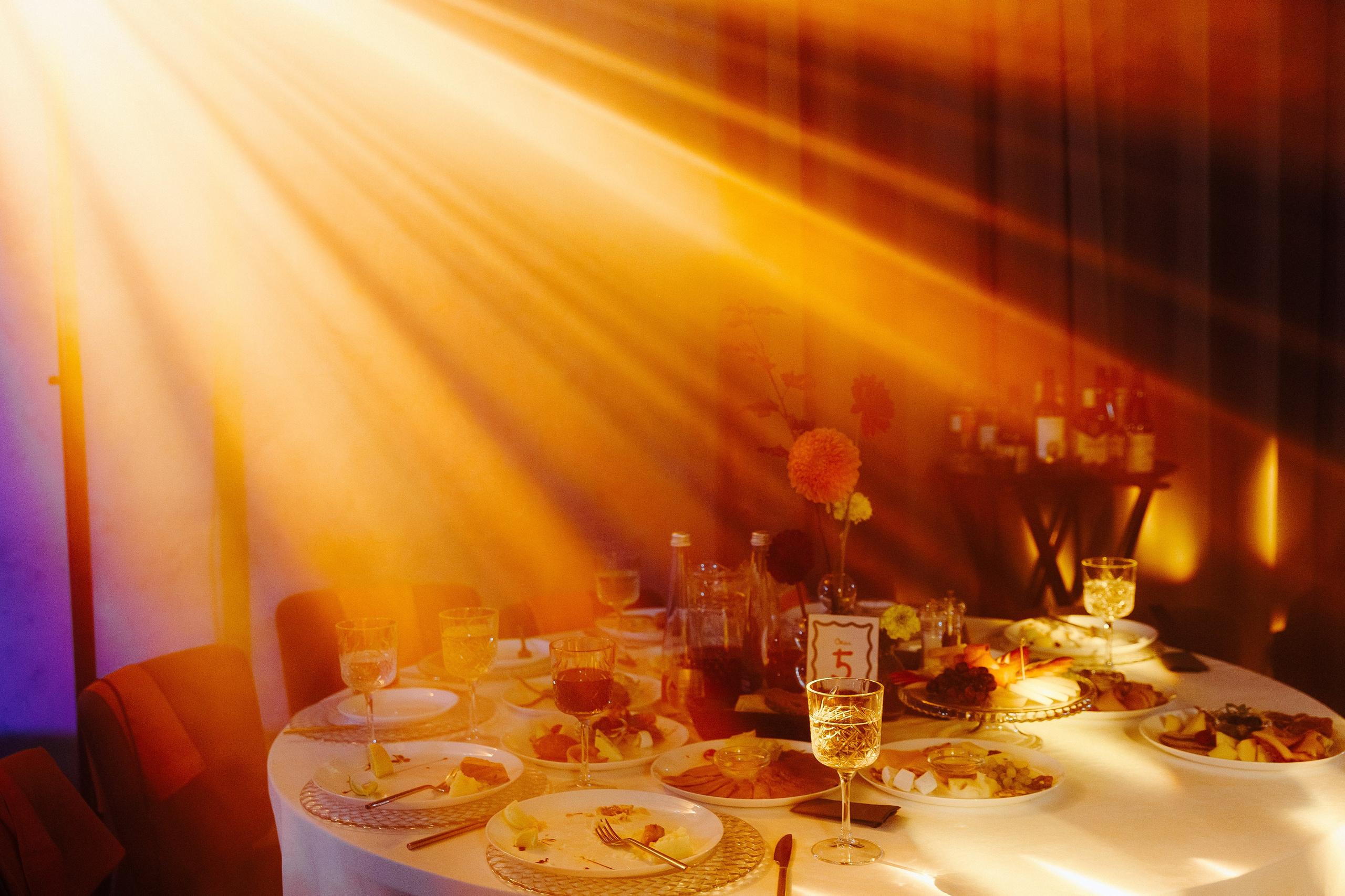 Антонина & Ярослав