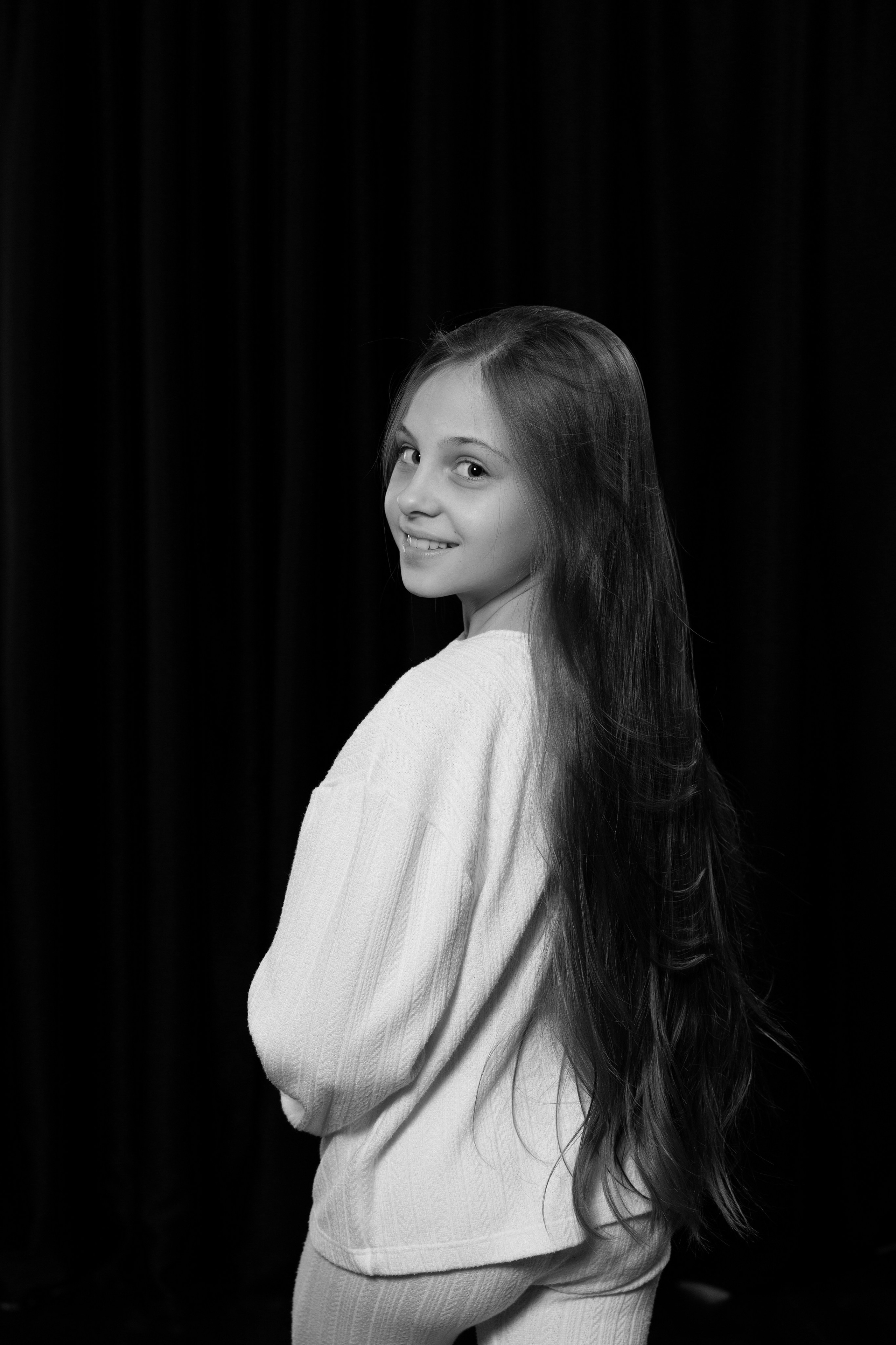 Театральная мастерская ART MOON. Фотограф Ставрополь Петр Голубенко