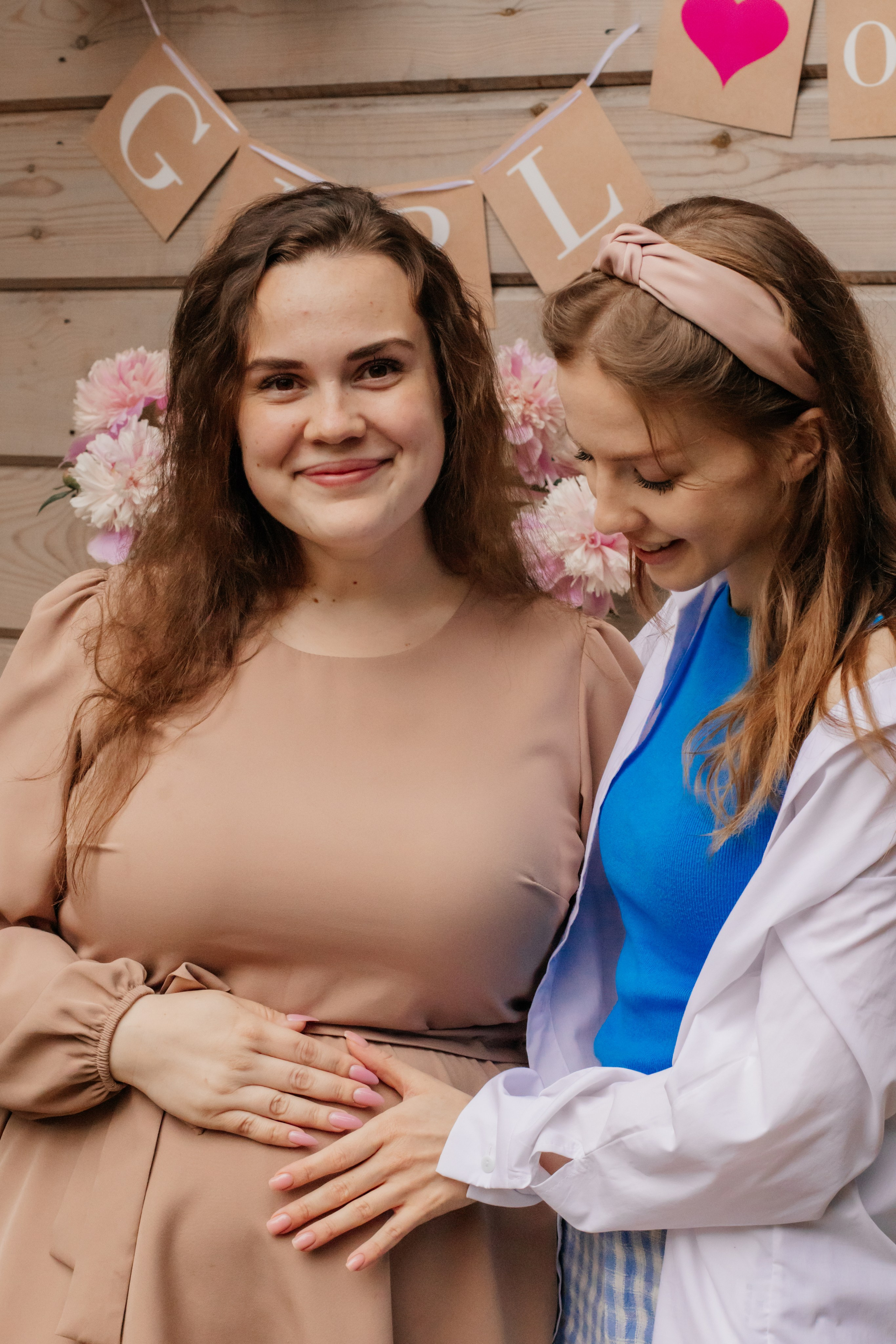 Праздники. Фотограф в Москве и Московской области — Акулина Софья