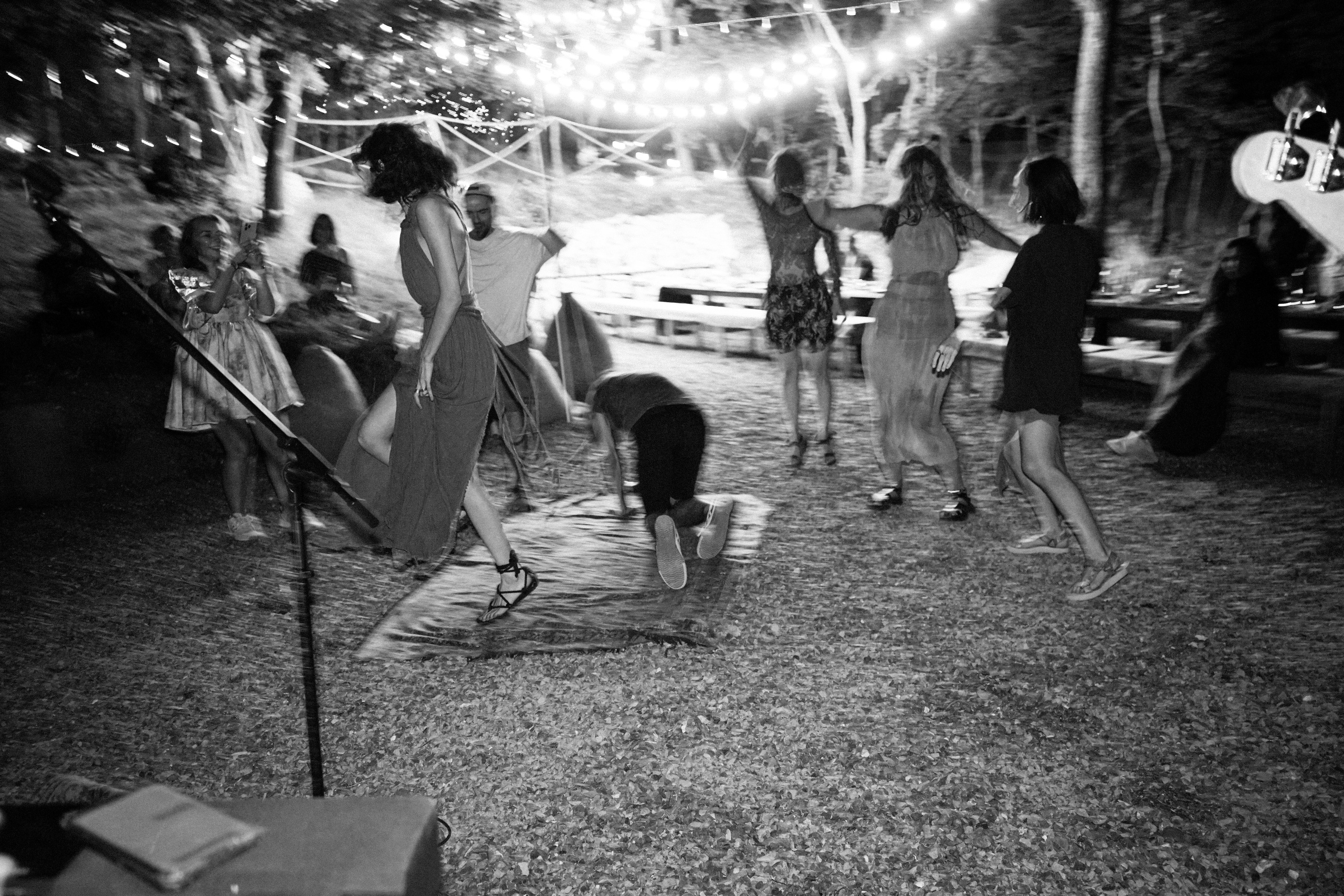 Свадебный фотограф в Грузии. Фотограф в Грузии ОАЭ | Nekit Fox