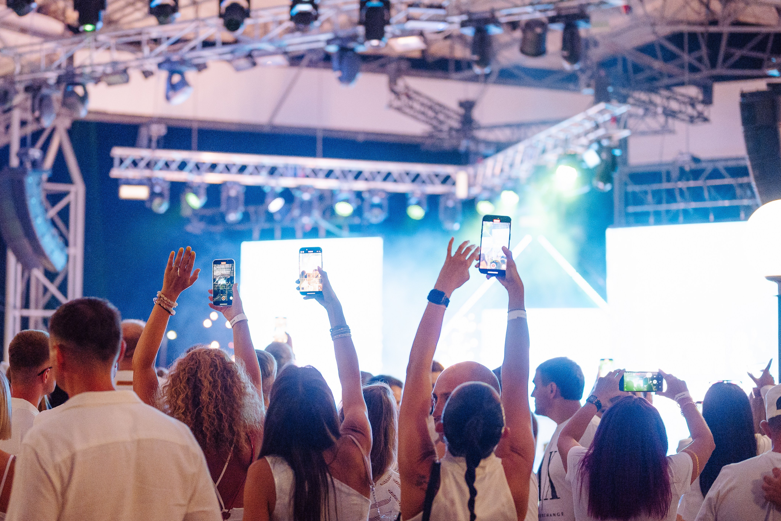 Вечеринки. ТАТИ | Татьяна Тихонова | фотограф | Тольятти Самара