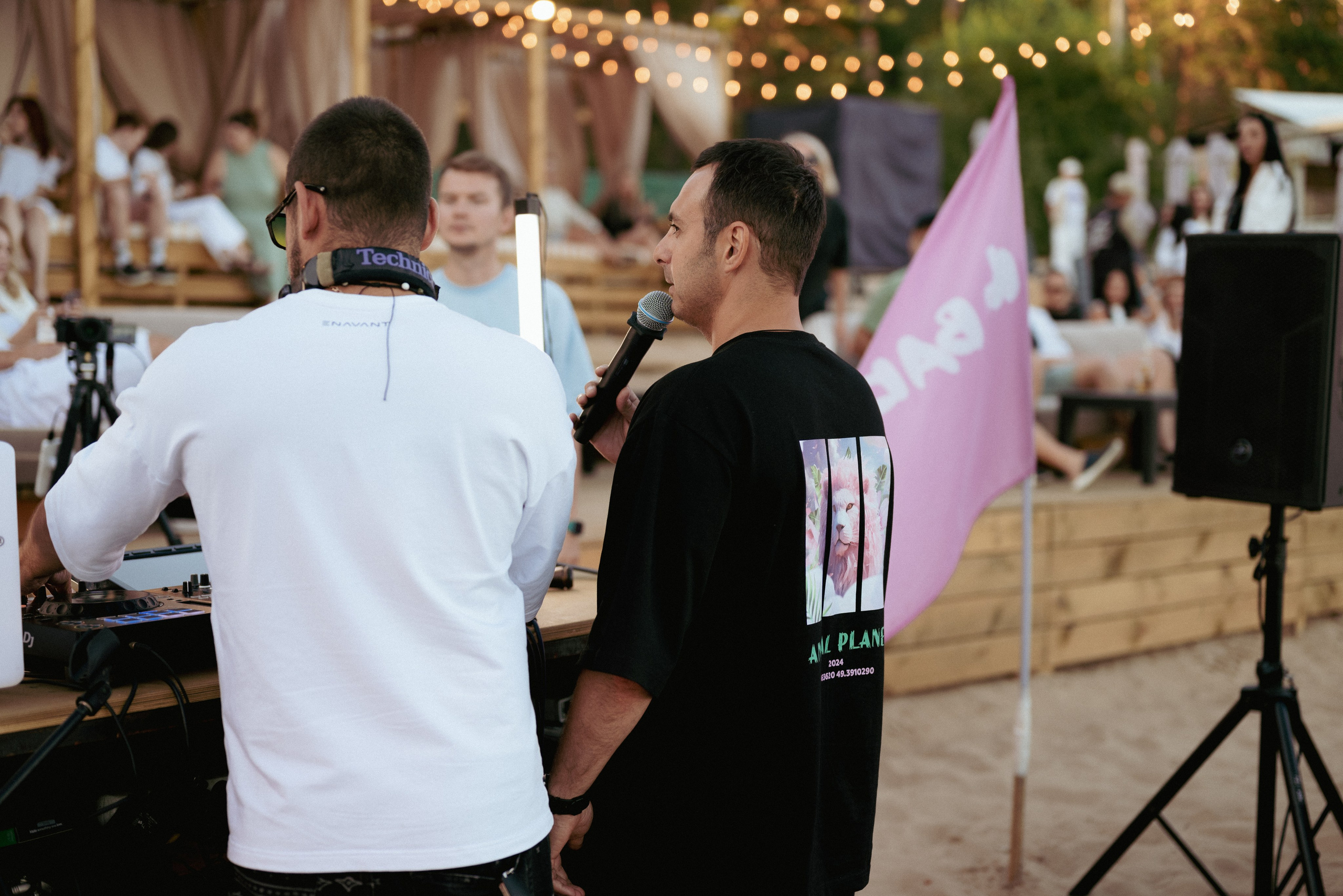 Вечеринки. ТАТИ | Татьяна Тихонова | фотограф | Тольятти Самара