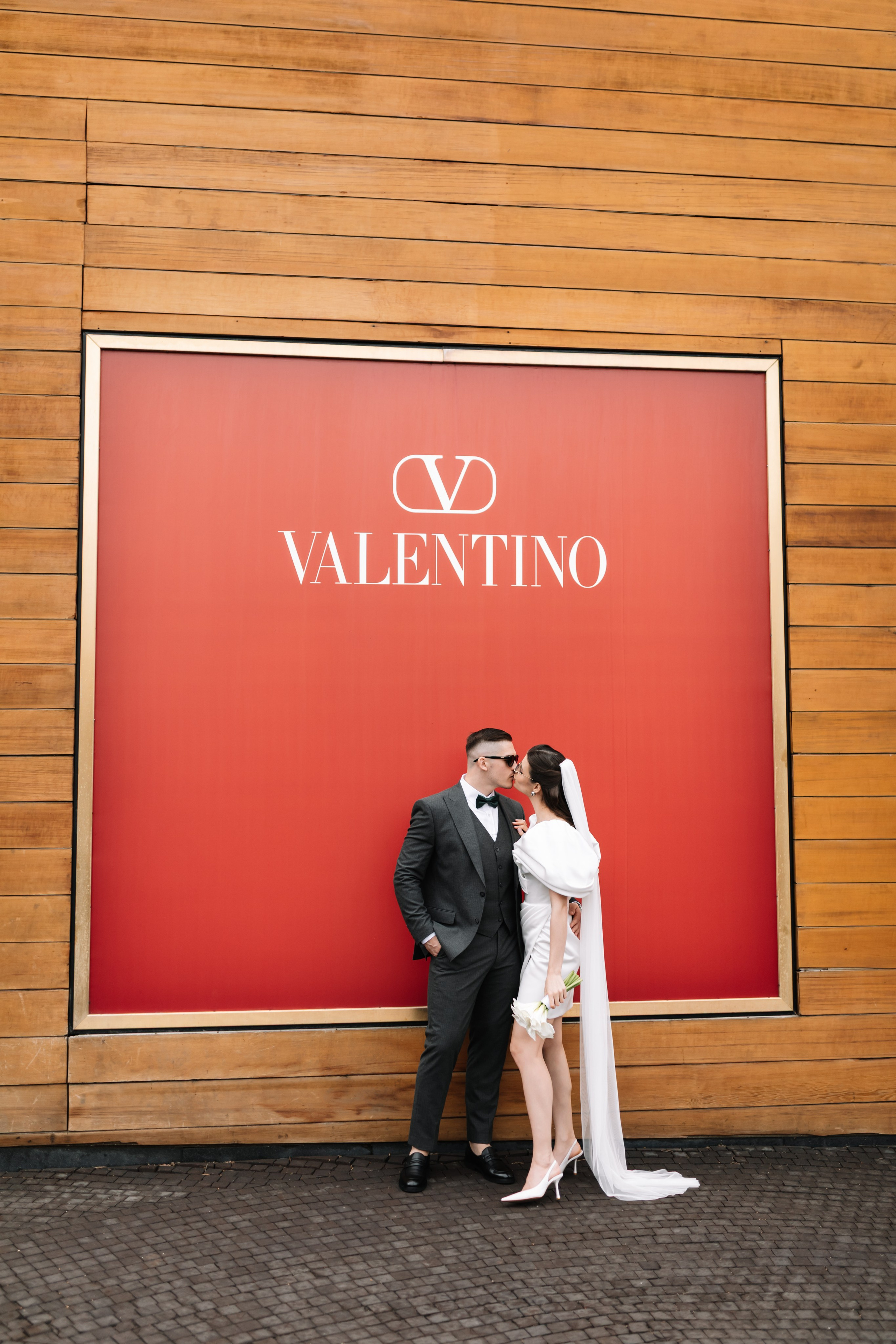 Портфолио. Nadezhdin Studio