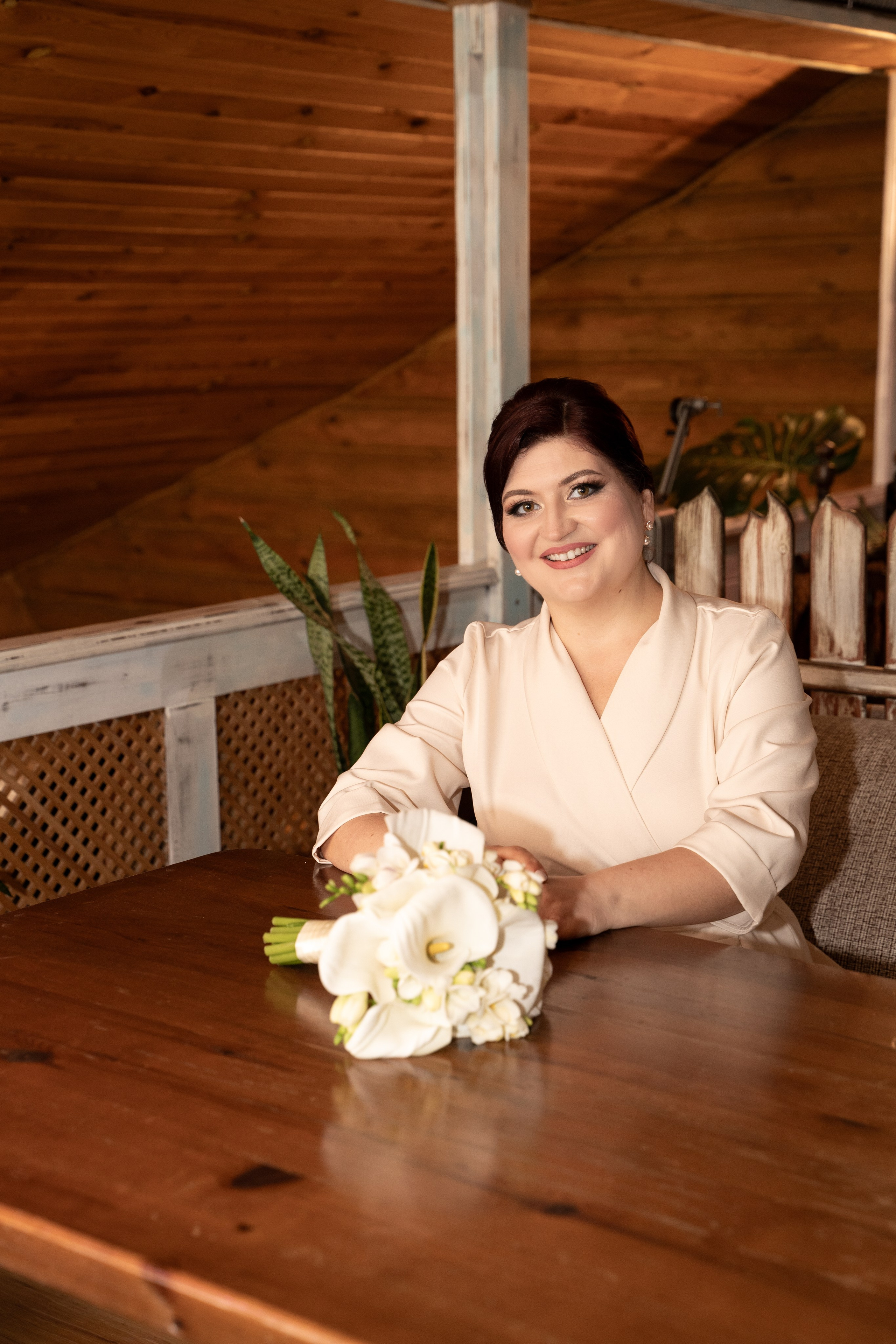 Свадьба Валерий и Светлана 25.03. Фотограф для маркетплейсов Wildberries и Ozon | Предметная и фуд-съёмка, инфографика и видео для брендов — Анастасия Супрунова