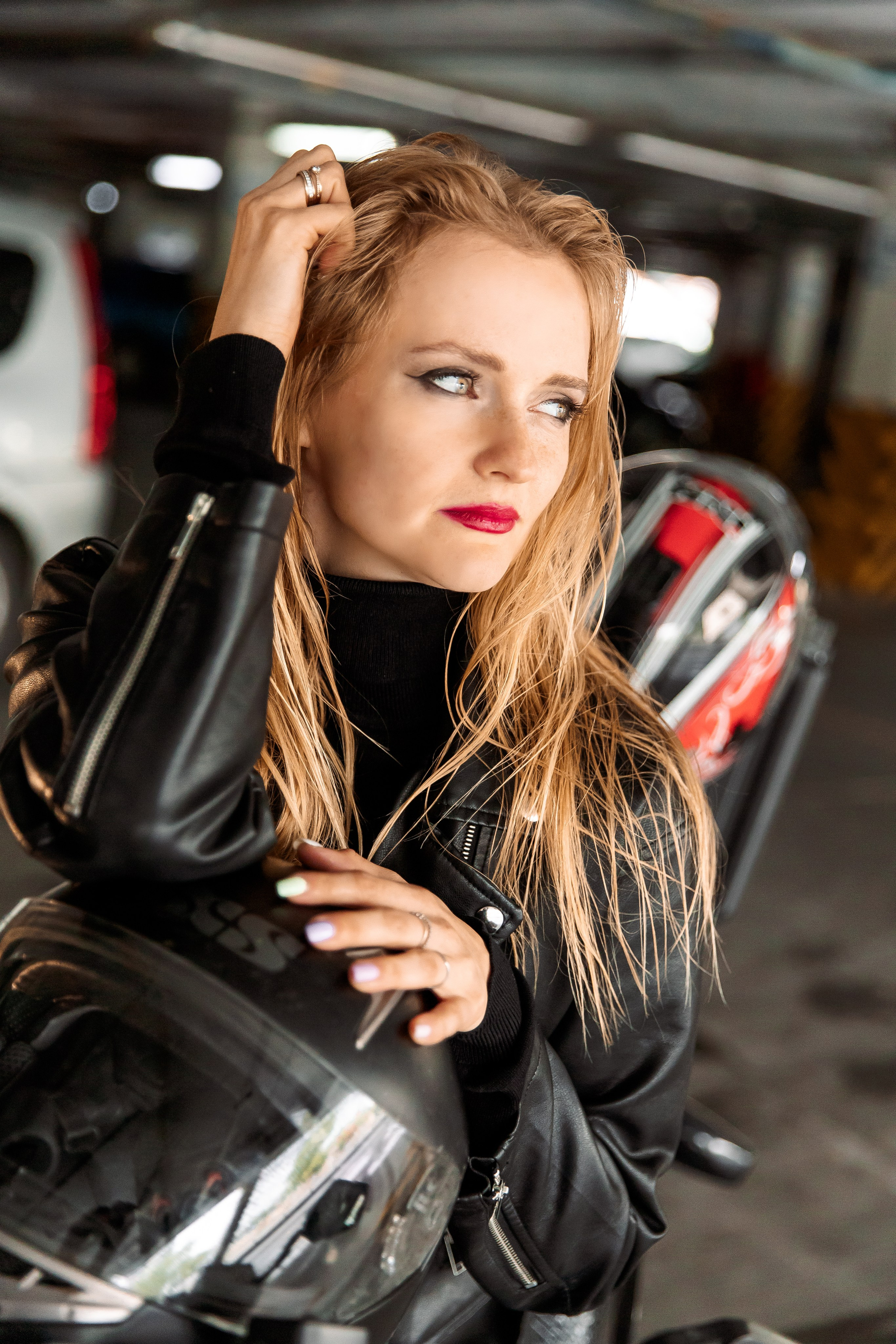 Макс и Лиза. Свадебный и семейный фотограф в Челябинске Юлия Ишимова