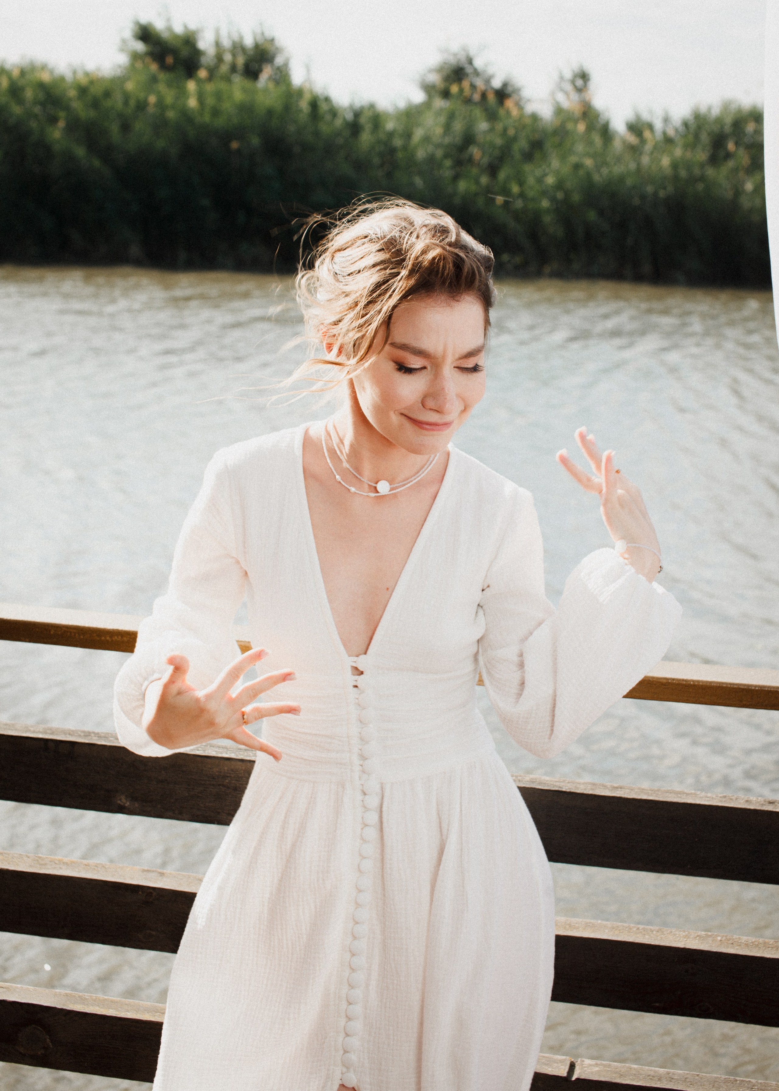 J & P. Фотограф Ростов-на-Дону Свадебный Фотограф в Ростове Ксения Орлова