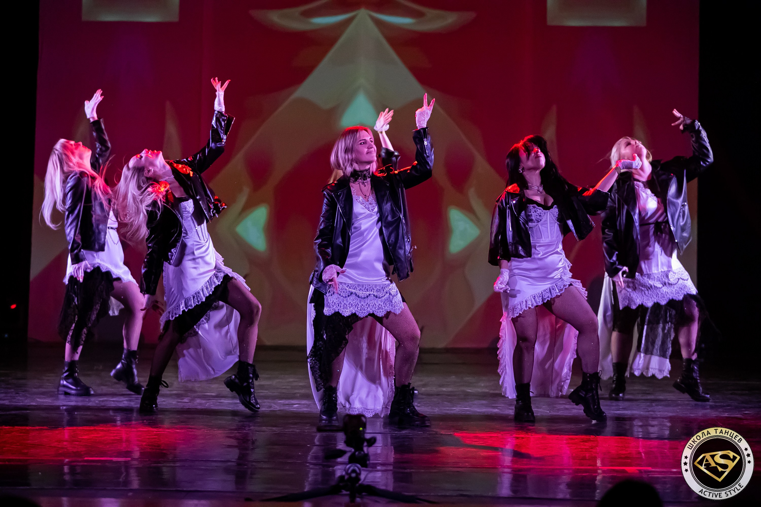 Прошедшие съёмки. Репортажный фотограф Михаил Наволокин Москва