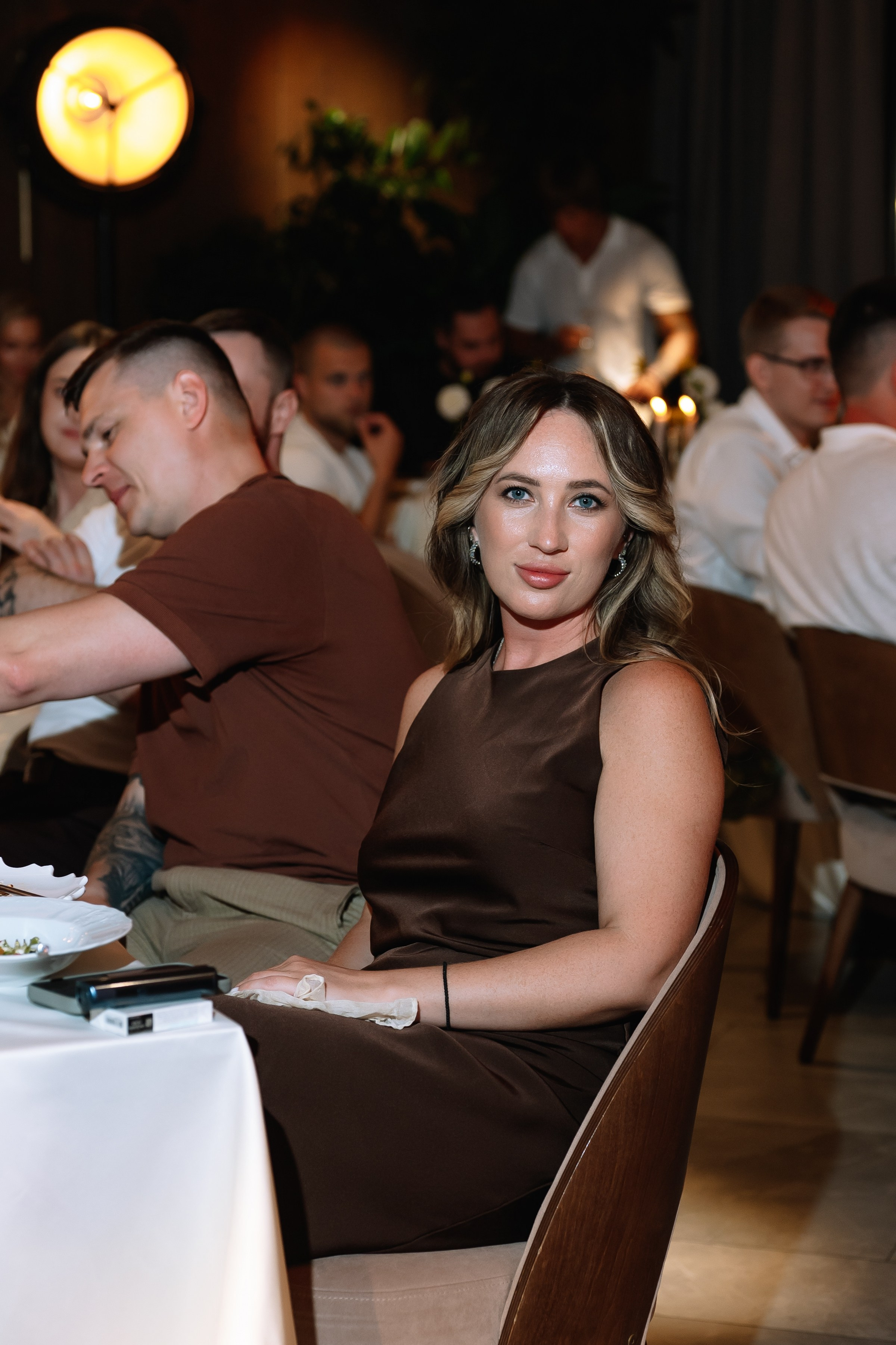 Михаил и Мария. Фотограф в сочи Свадебный фотограф Сочи