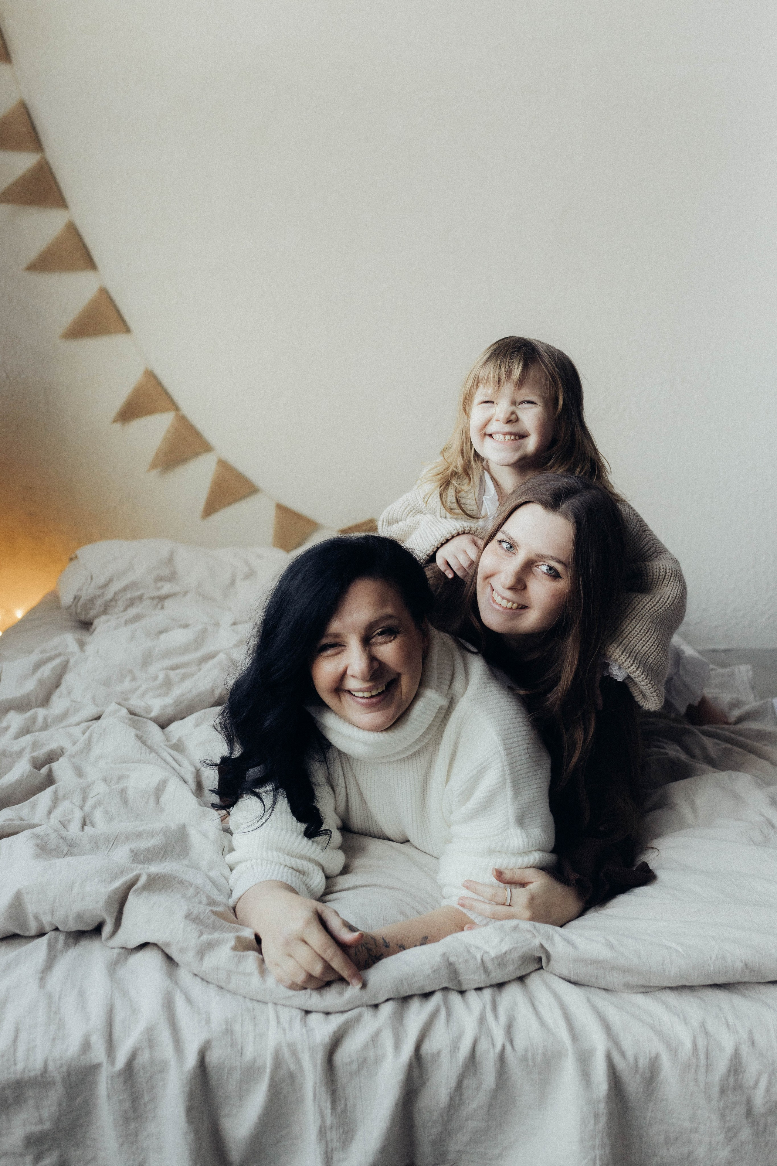 История для Оксаны. Фотограф в Туле Оксана Денисова