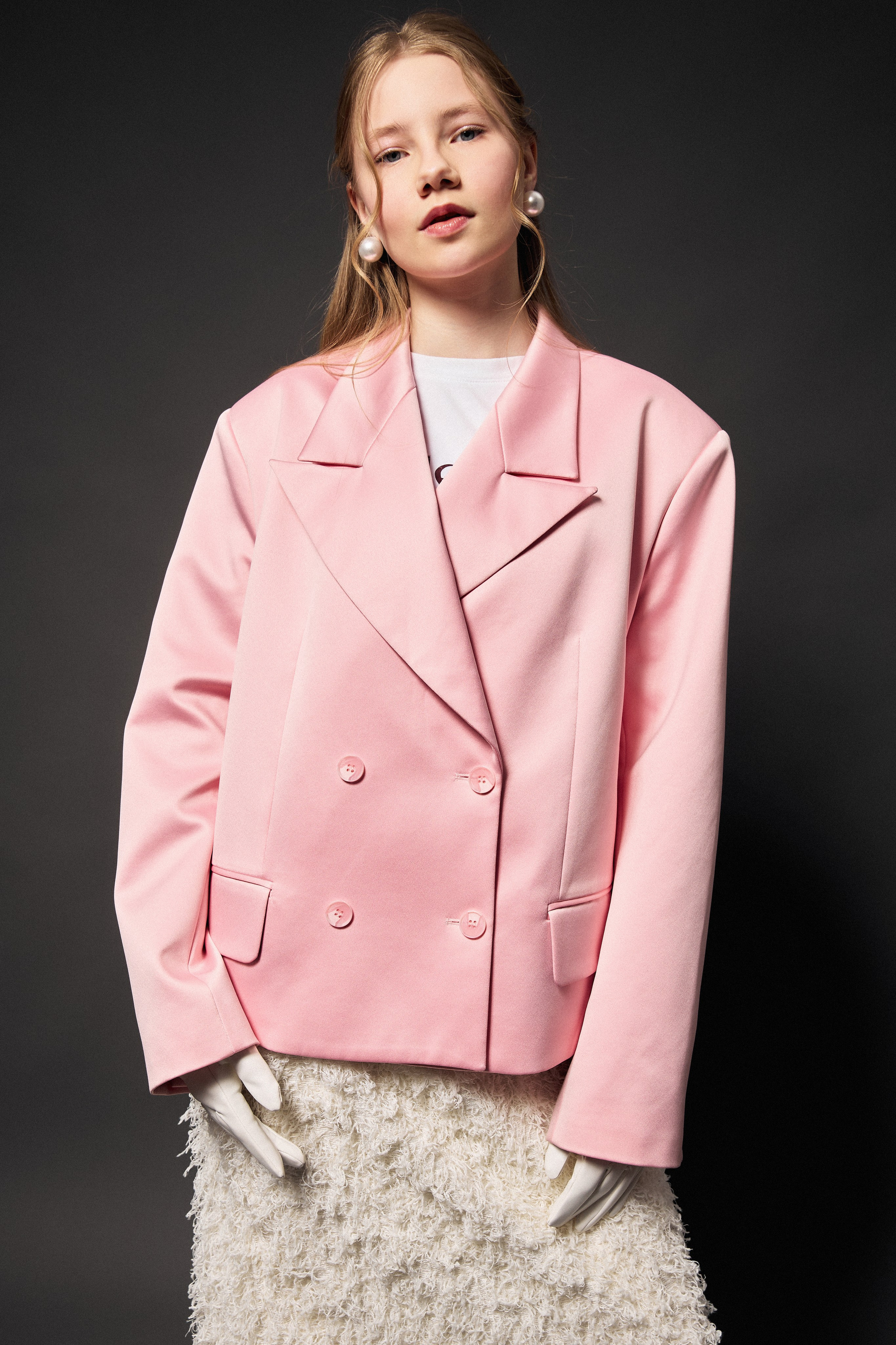 «Sigma» kids. Юрина Полина, фотограф из Екатеринбурга