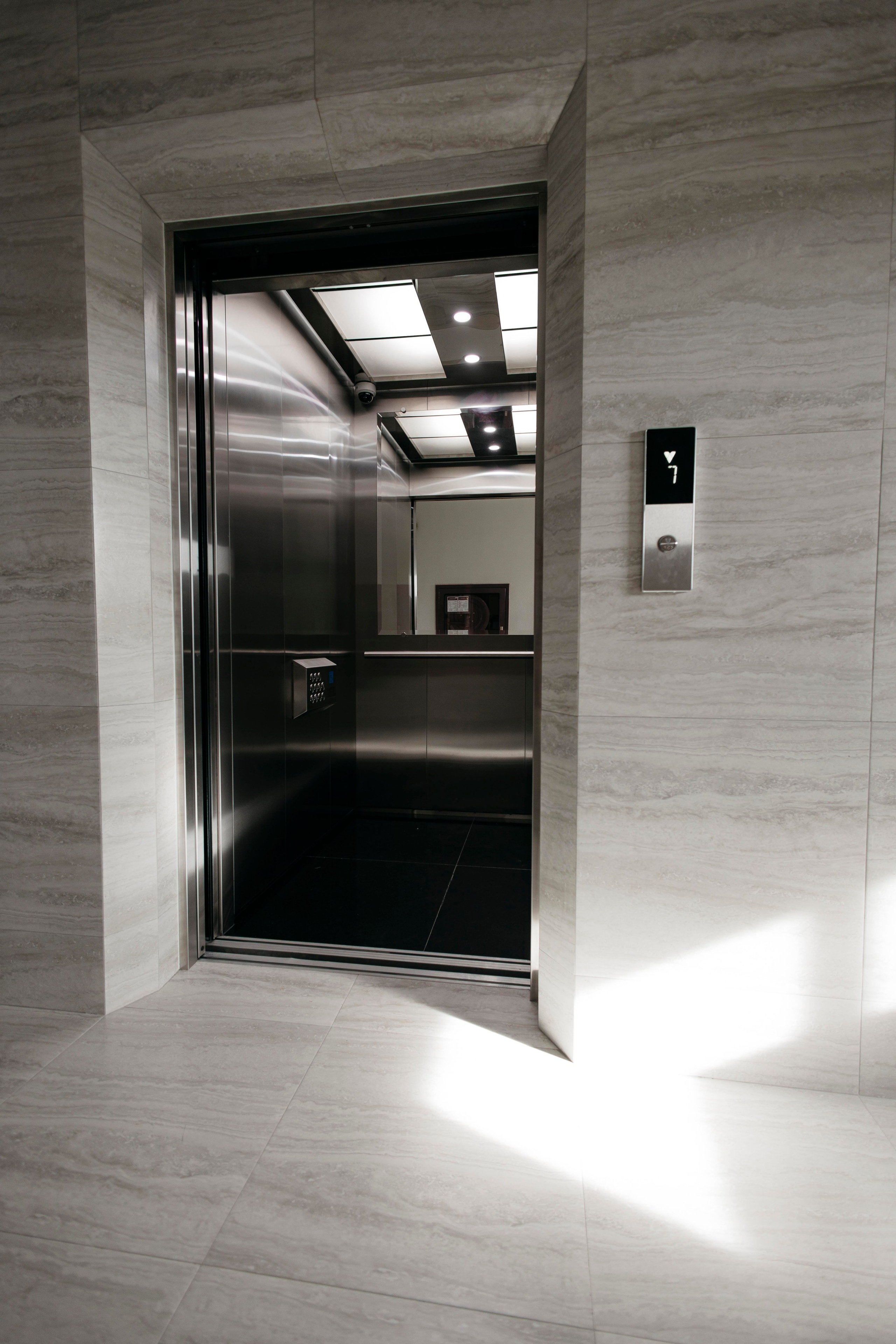 Интерьерная Съемка. Фотограф Валентина Фадеева