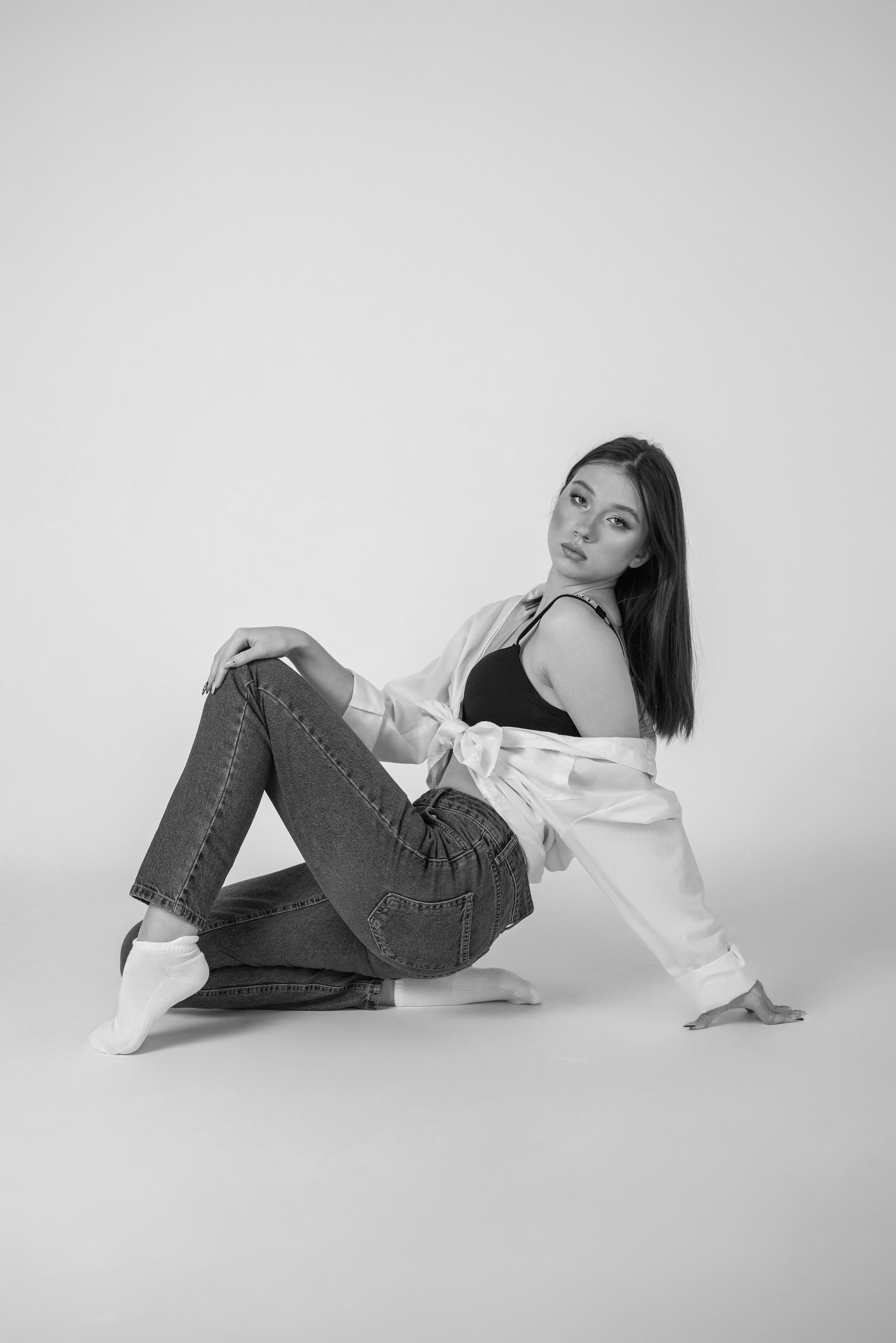 Арина. Фотограф в городе Салават