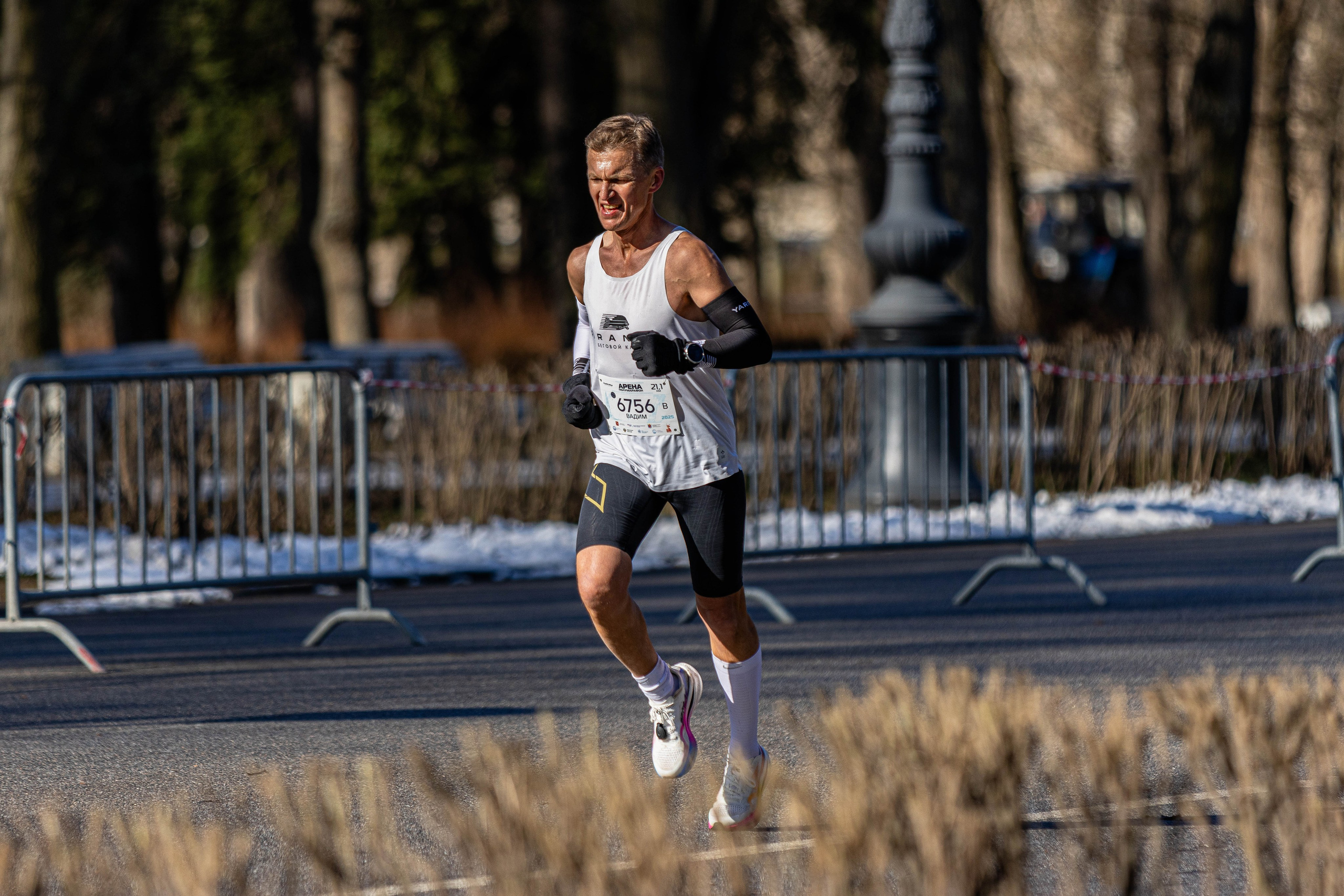 Бег. Калачёв Тимофей Спортивный фотограф в Санкт-Петербурге