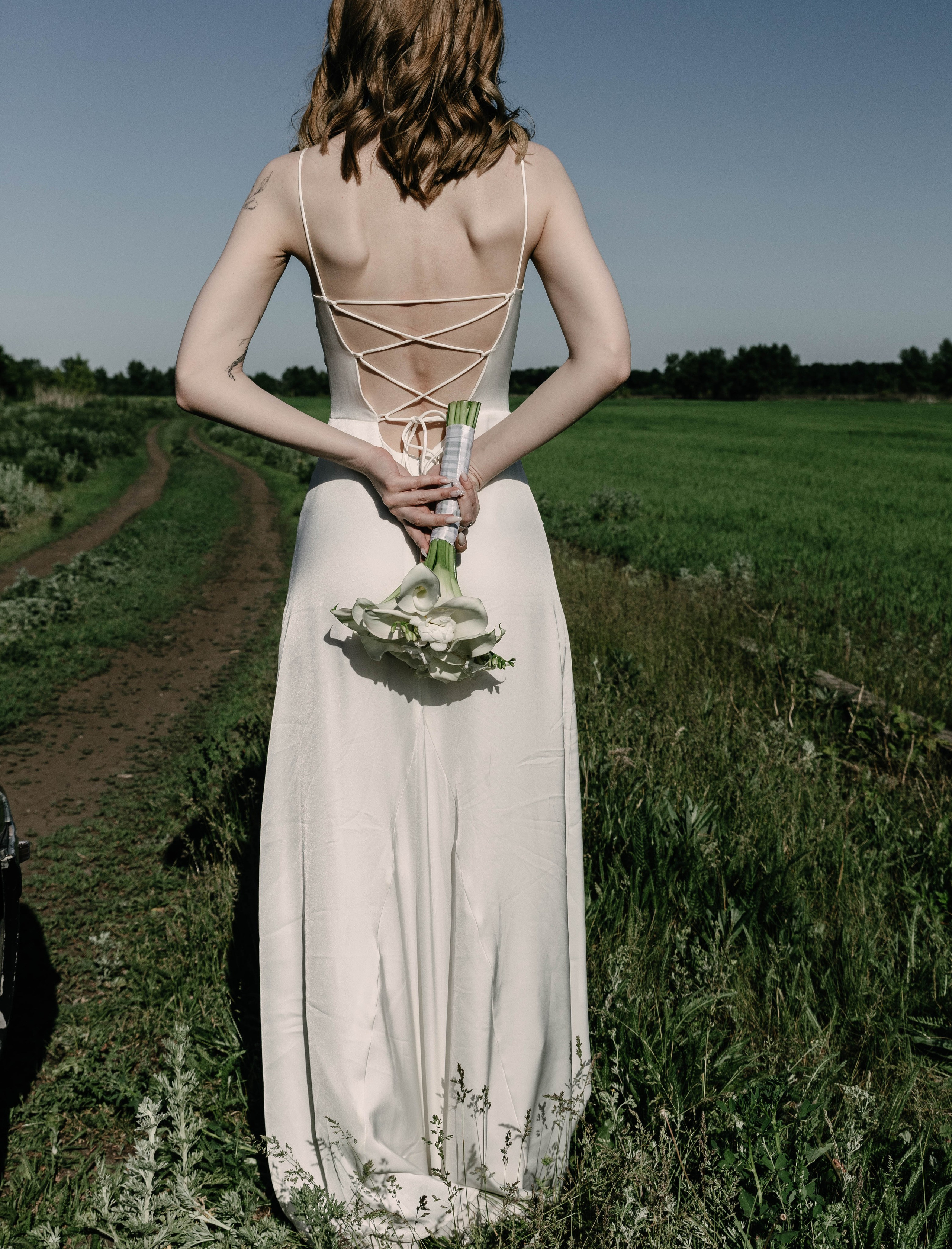 30.05.2024. Свадебный и портретный фотограф Воронеж Галя Серватович