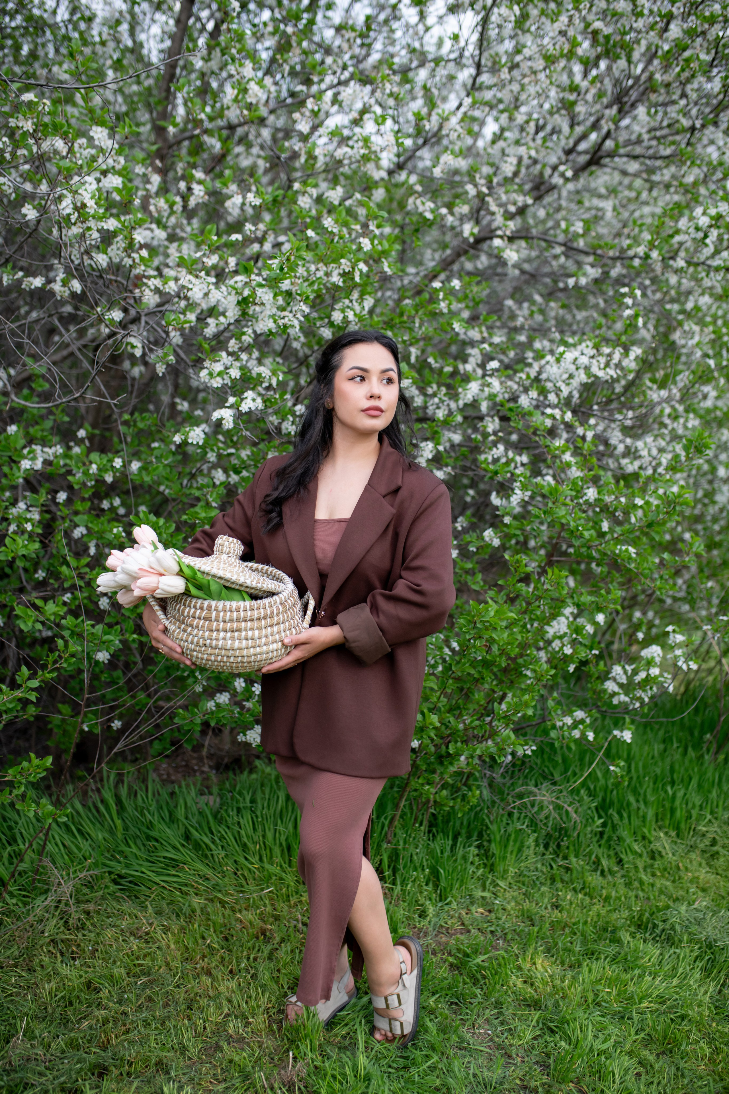 СЕМЕЙНЫЙ/ДЕТСКИЙ фотодень в парке. Творческая команда Ульяшевы, свадебная и семейная фотография. Кахахста