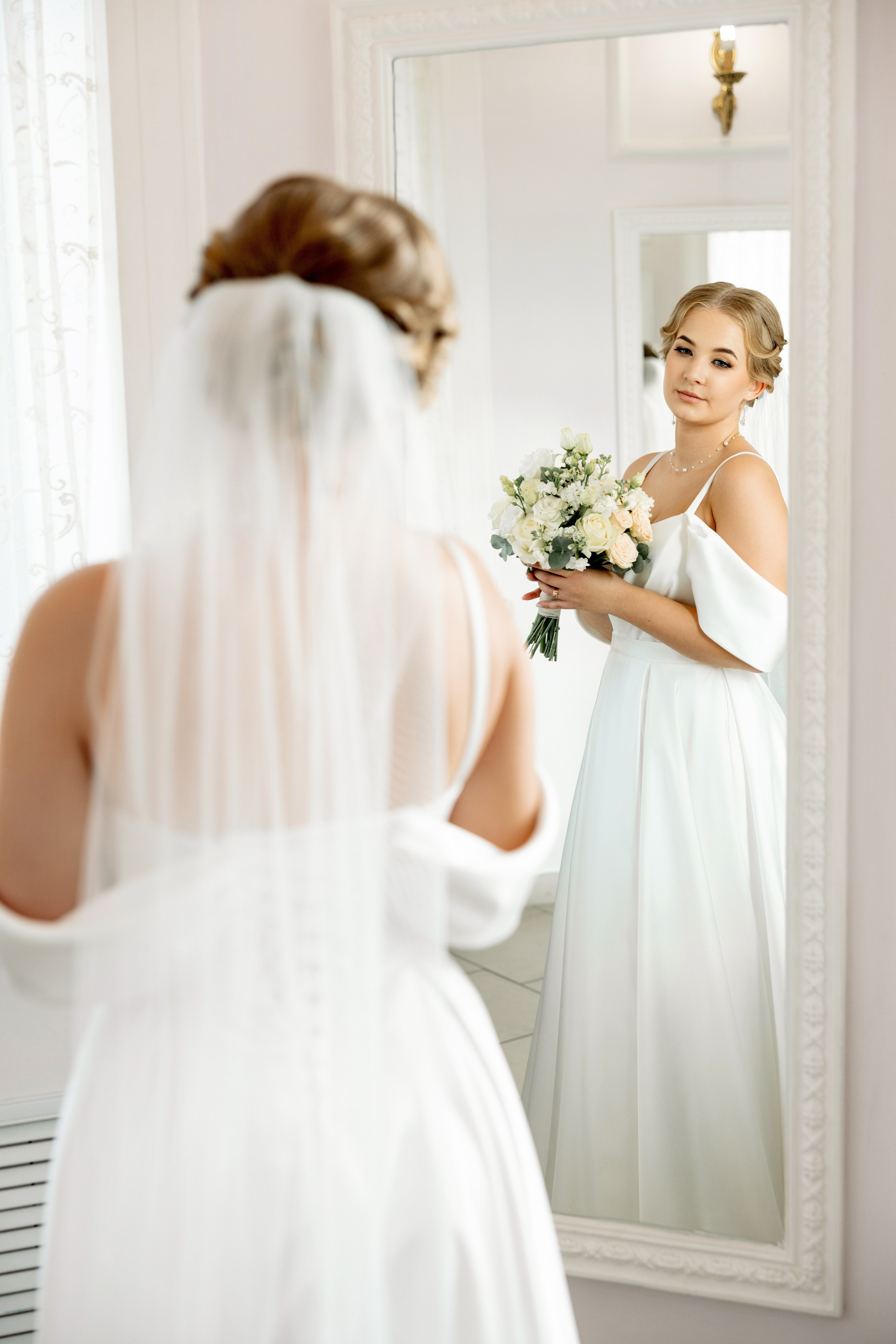 Wedding. Фотограф Липецк, Наташа Бурдачева