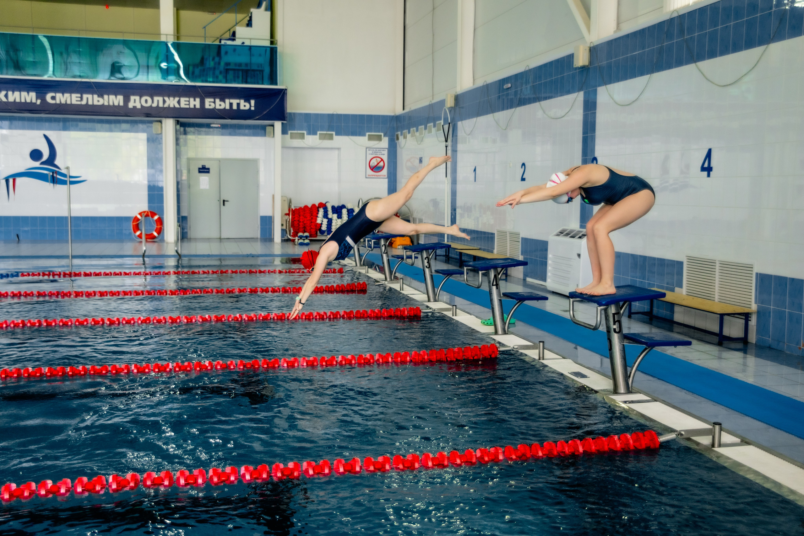 Yudin Swim школа плавания | 26.04.2025. Фотограф в Саратове и Энгельсе — Склярова Дарья