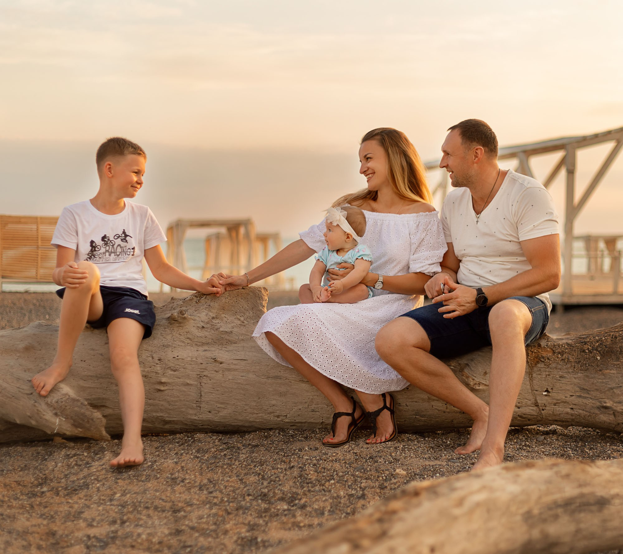 ПОРТФОЛИО. Фотограф в Санкт-Петербурге Анастасия Полякова