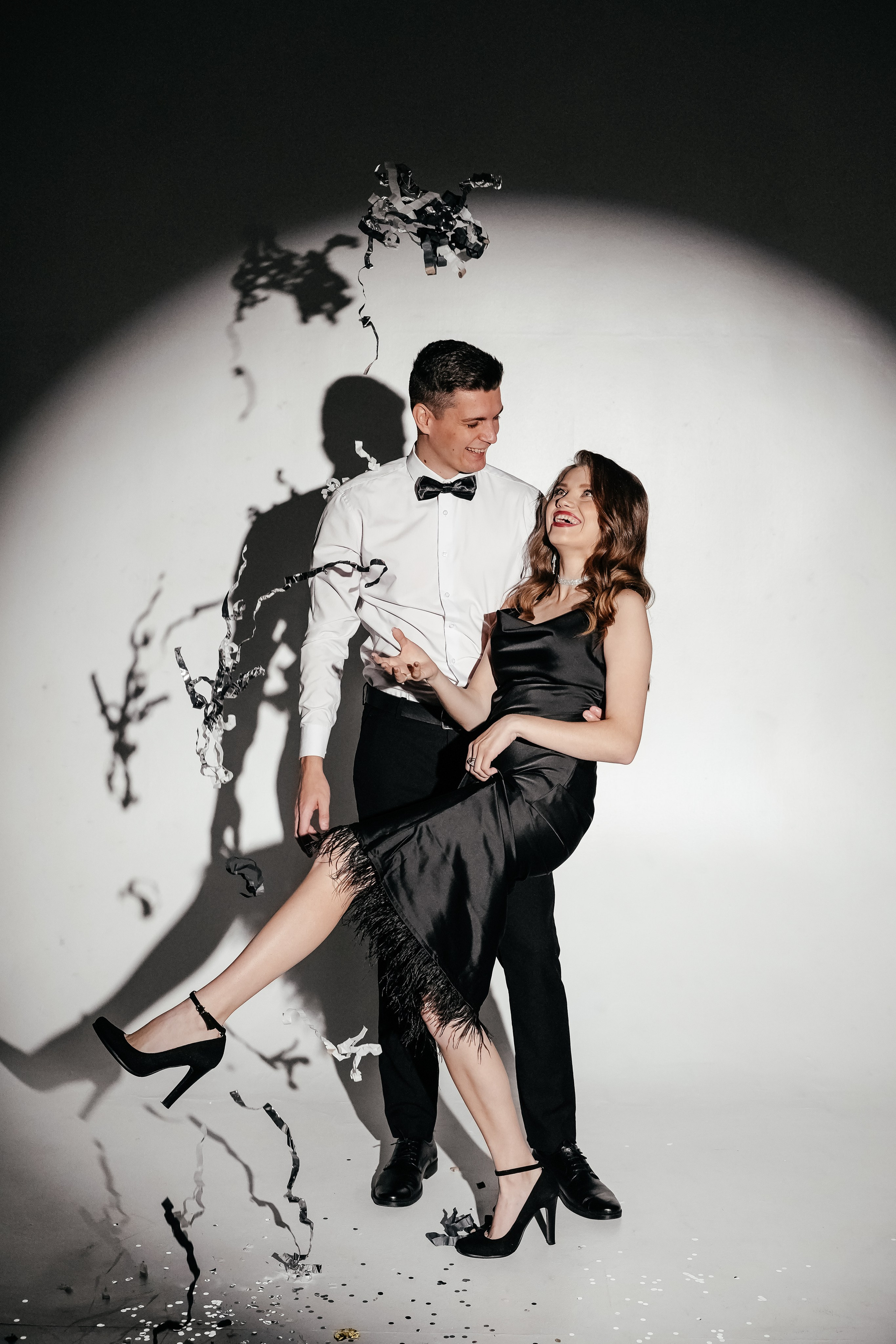 K | V. Свадебный и семейный фотограф в Новосибирске Светлана Варутина