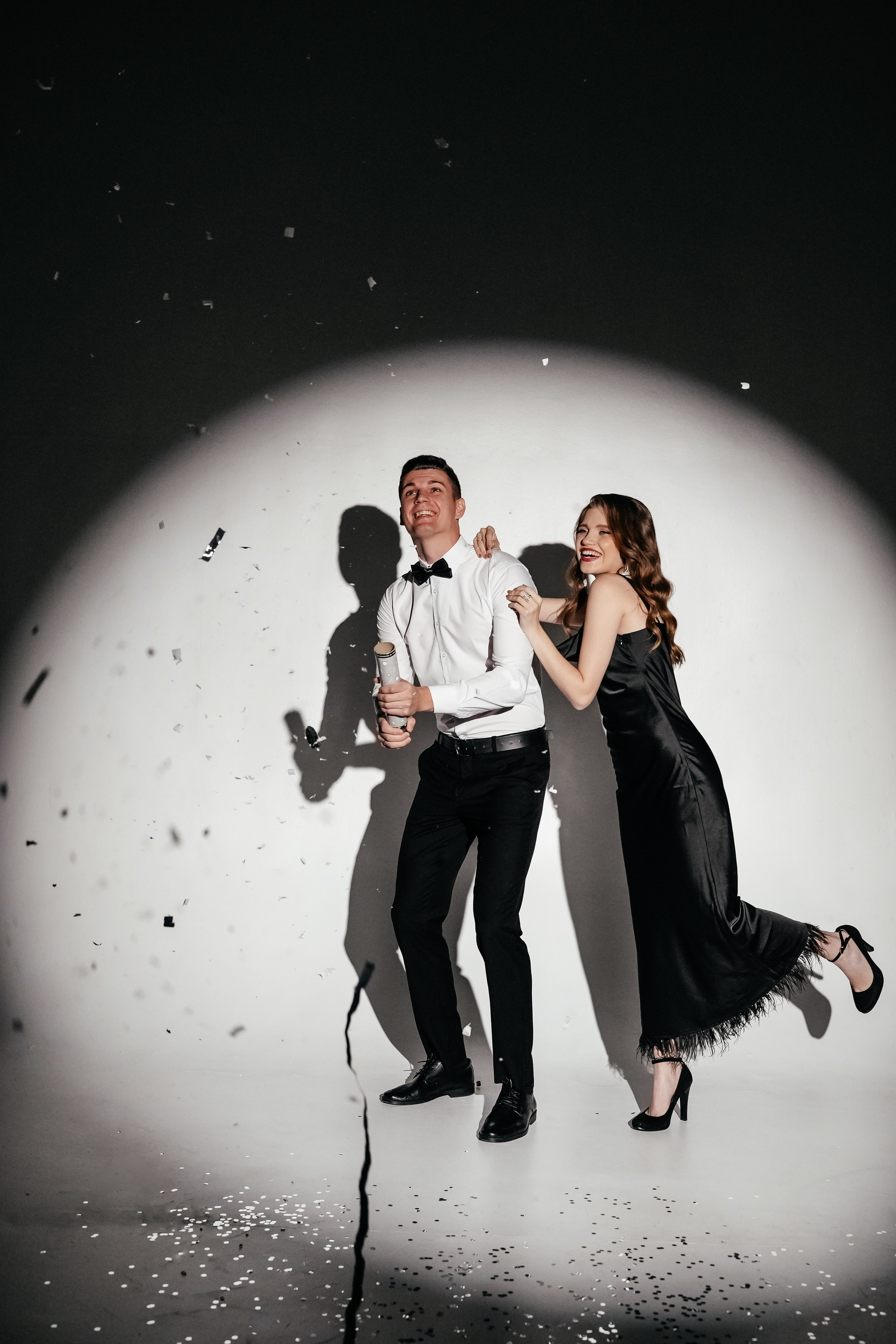 K | V. Свадебный и семейный фотограф в Новосибирске Светлана Варутина