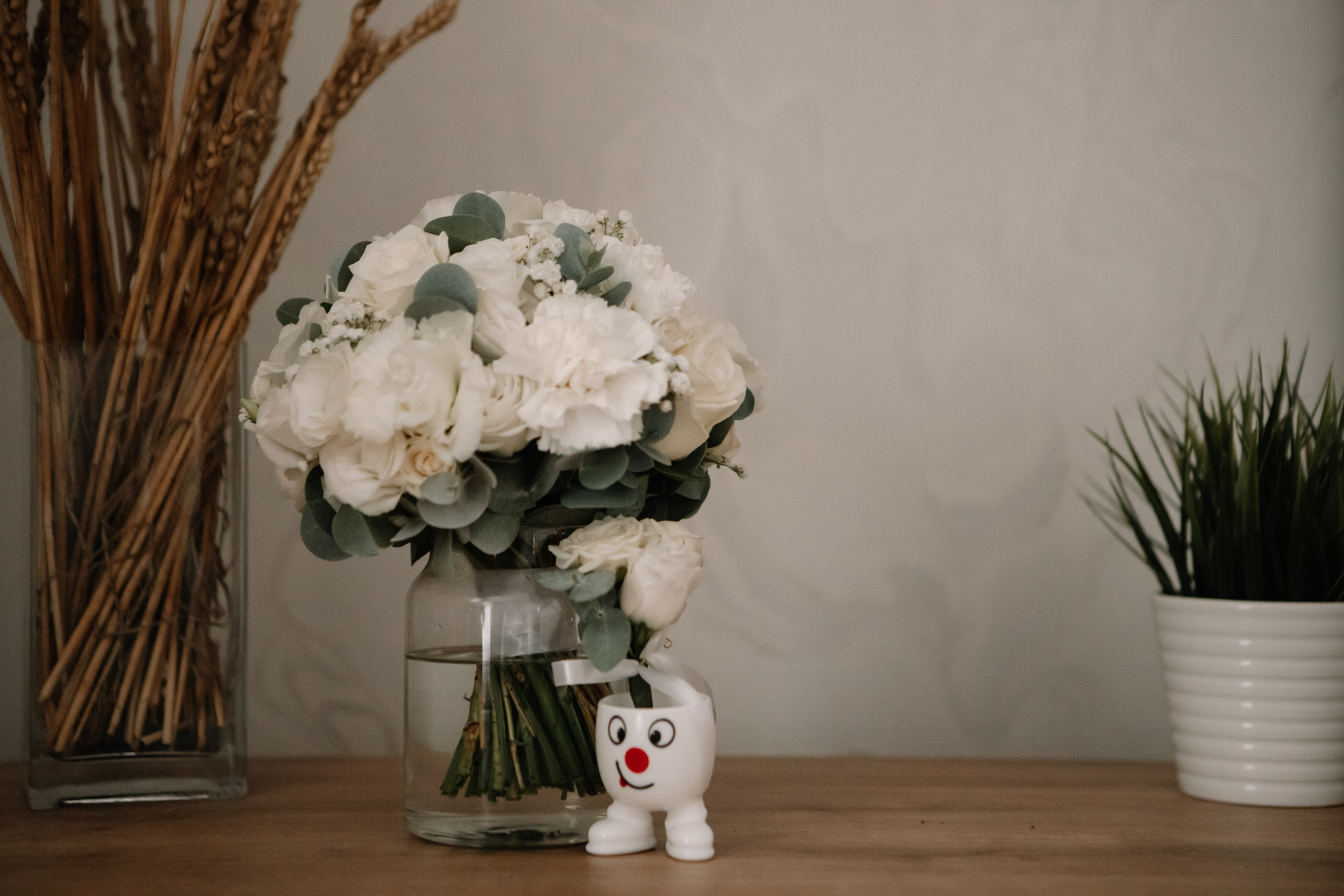 Свадьба Дмитрий и Милана. Свадебный и семейный фотограф в Элисте Лиджик Сарлов