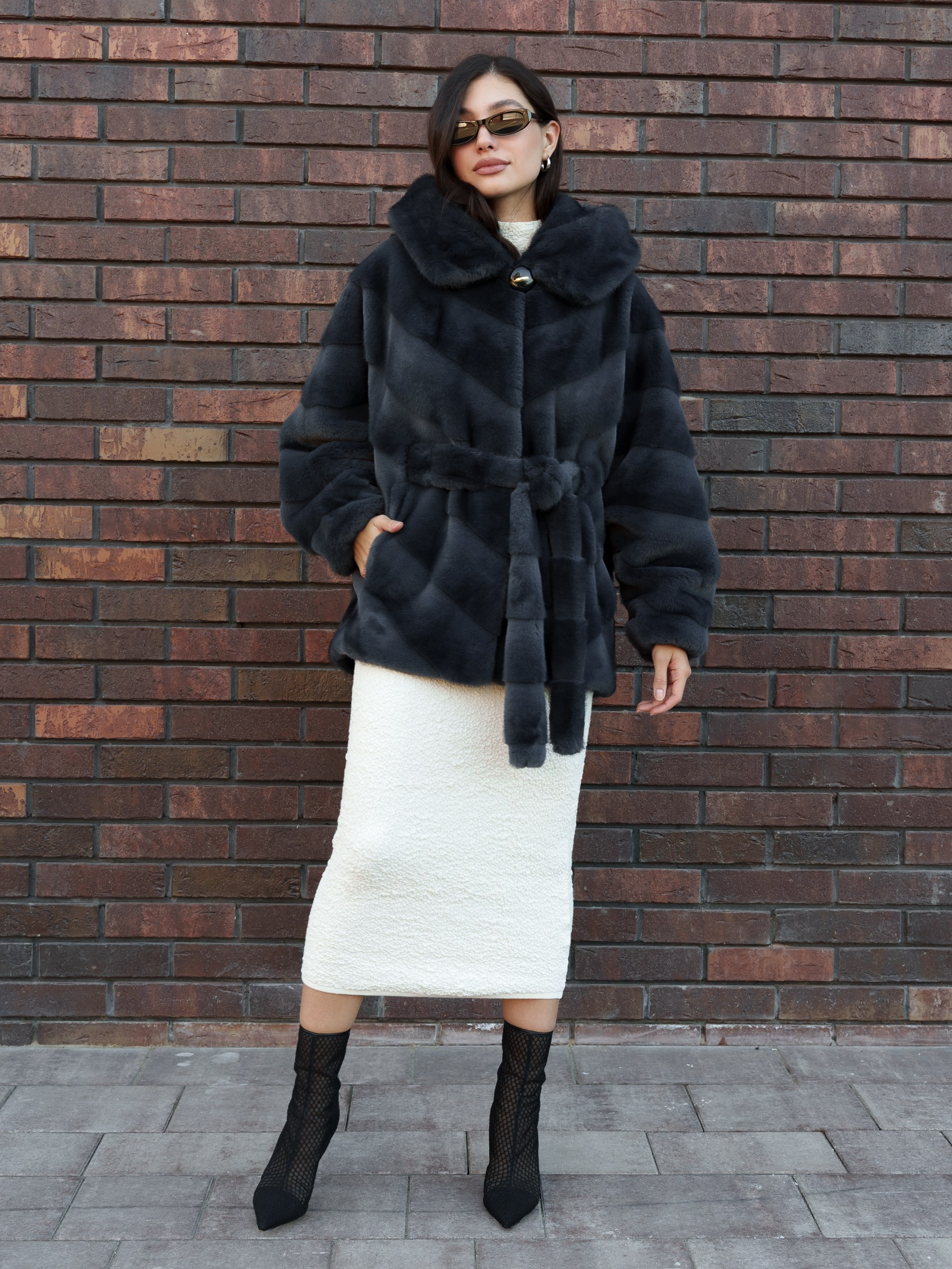 Уличная (для вб). Иван Упоров — фотограф, рилсмейкер чебоксары